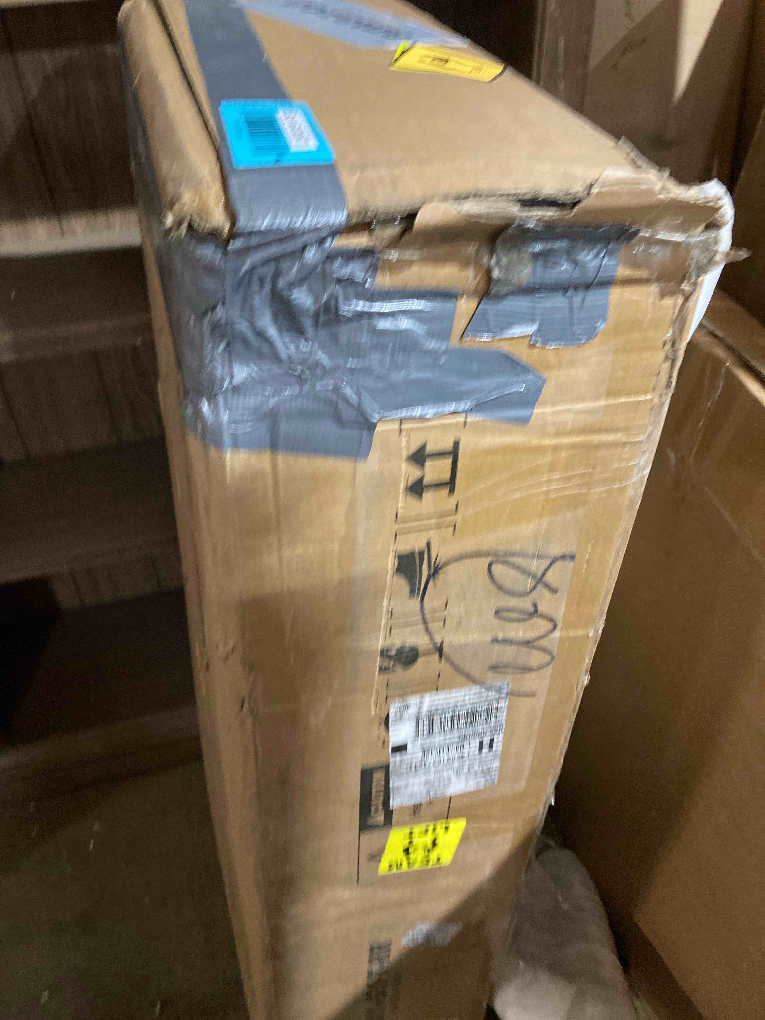 https://s3.amazonaws.com/lotting-images-prod/phillipi/BLU6138570_1716837678849.jpeg