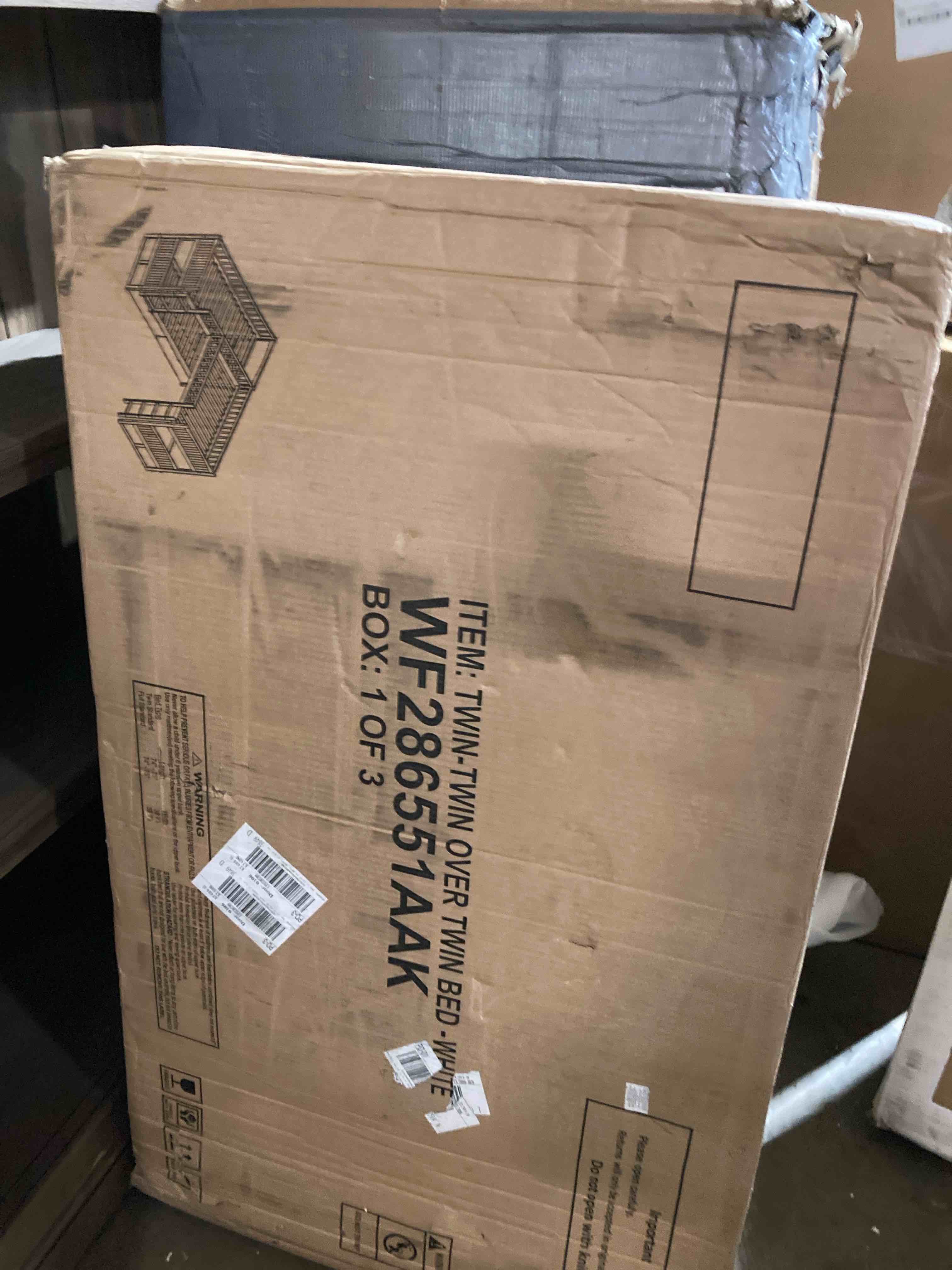 https://s3.amazonaws.com/lotting-images-prod/phillipi/BLU6138571_1716837768896.jpeg