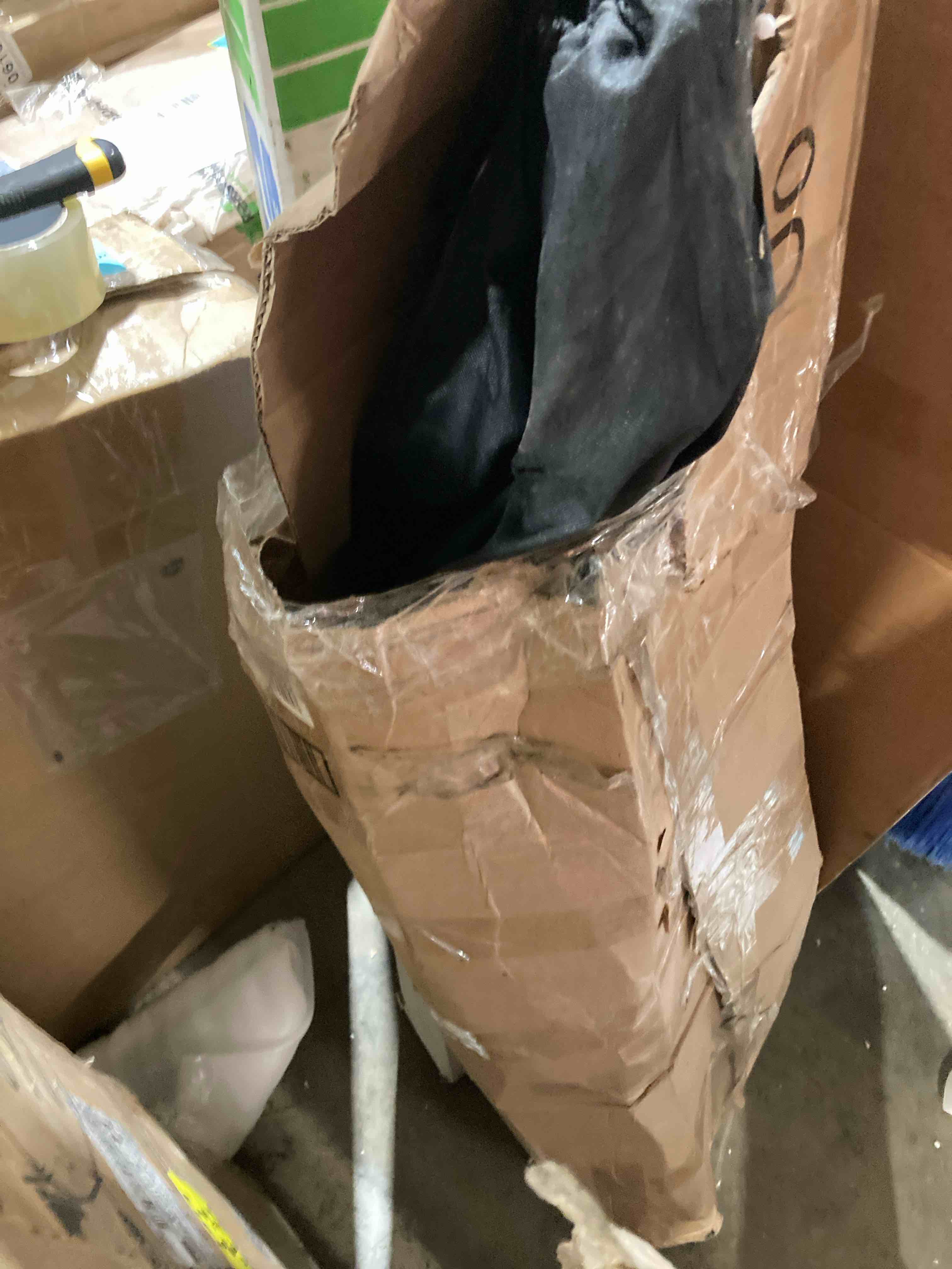https://s3.amazonaws.com/lotting-images-prod/phillipi/BLU6138572_1716837867000.jpeg