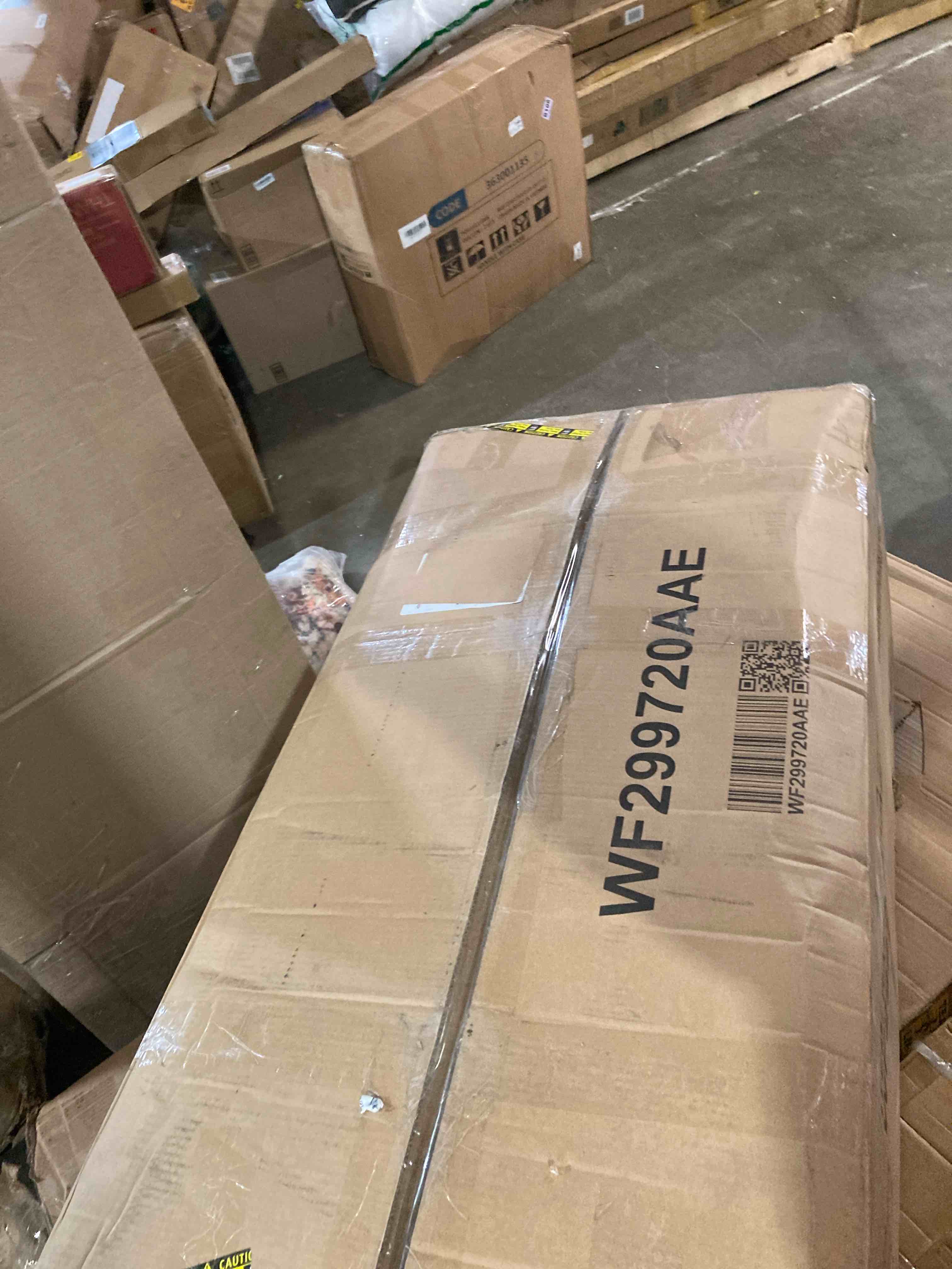 https://s3.amazonaws.com/lotting-images-prod/phillipi/BLU6138573_1716837961771.jpeg