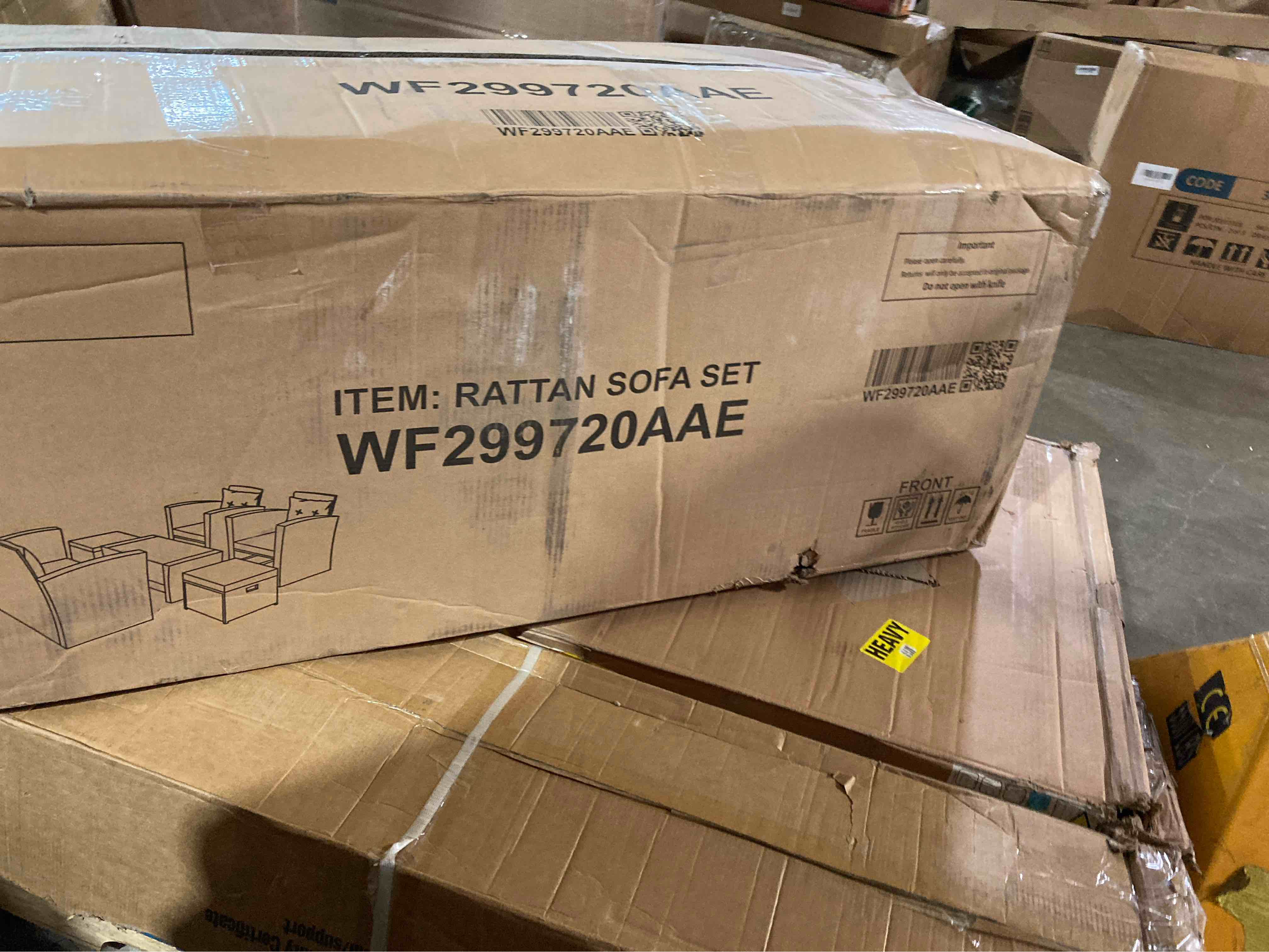 https://s3.amazonaws.com/lotting-images-prod/phillipi/BLU6138573_1716837966607.jpeg