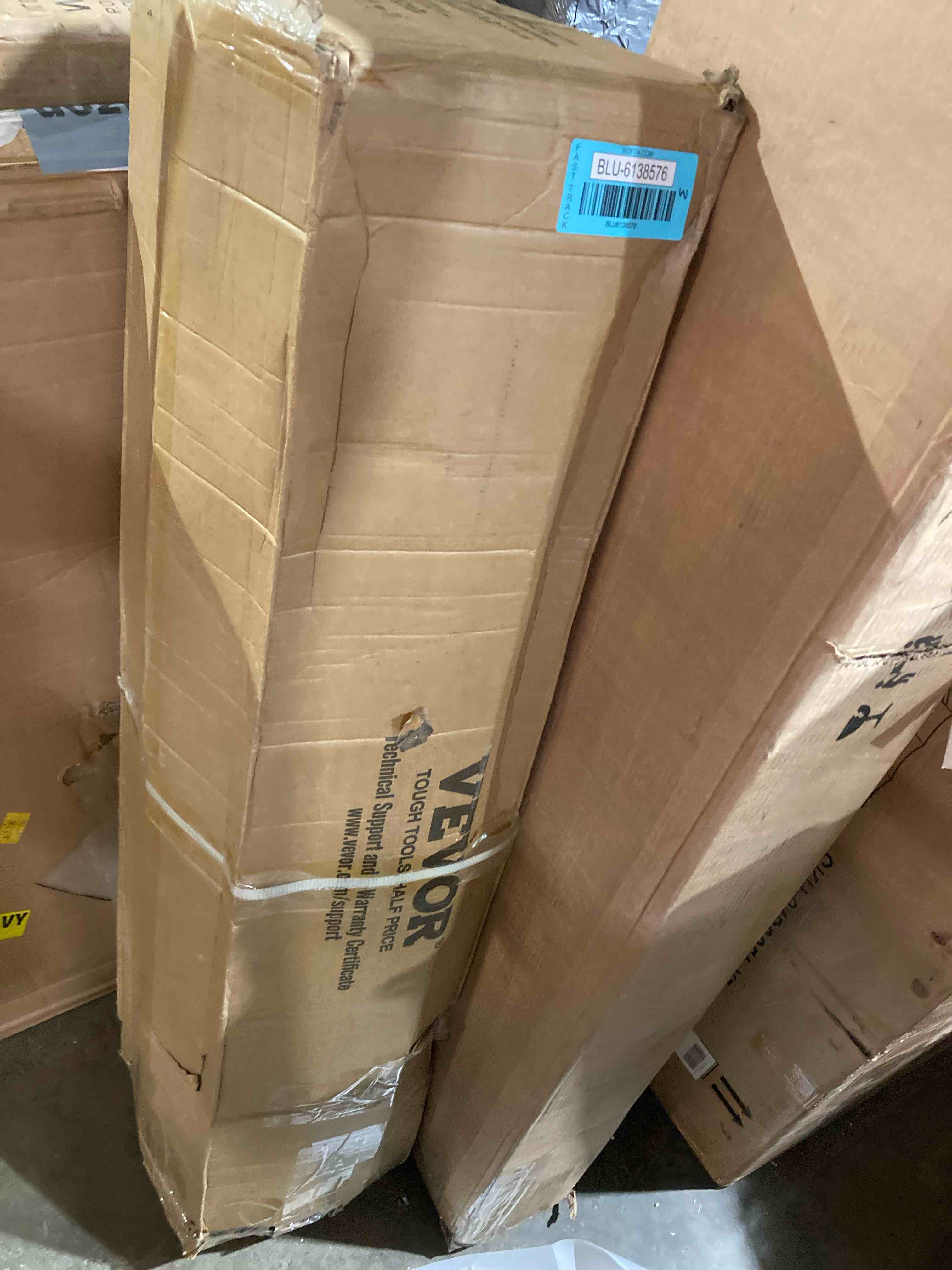 https://s3.amazonaws.com/lotting-images-prod/phillipi/BLU6138576_1716838453619.jpeg