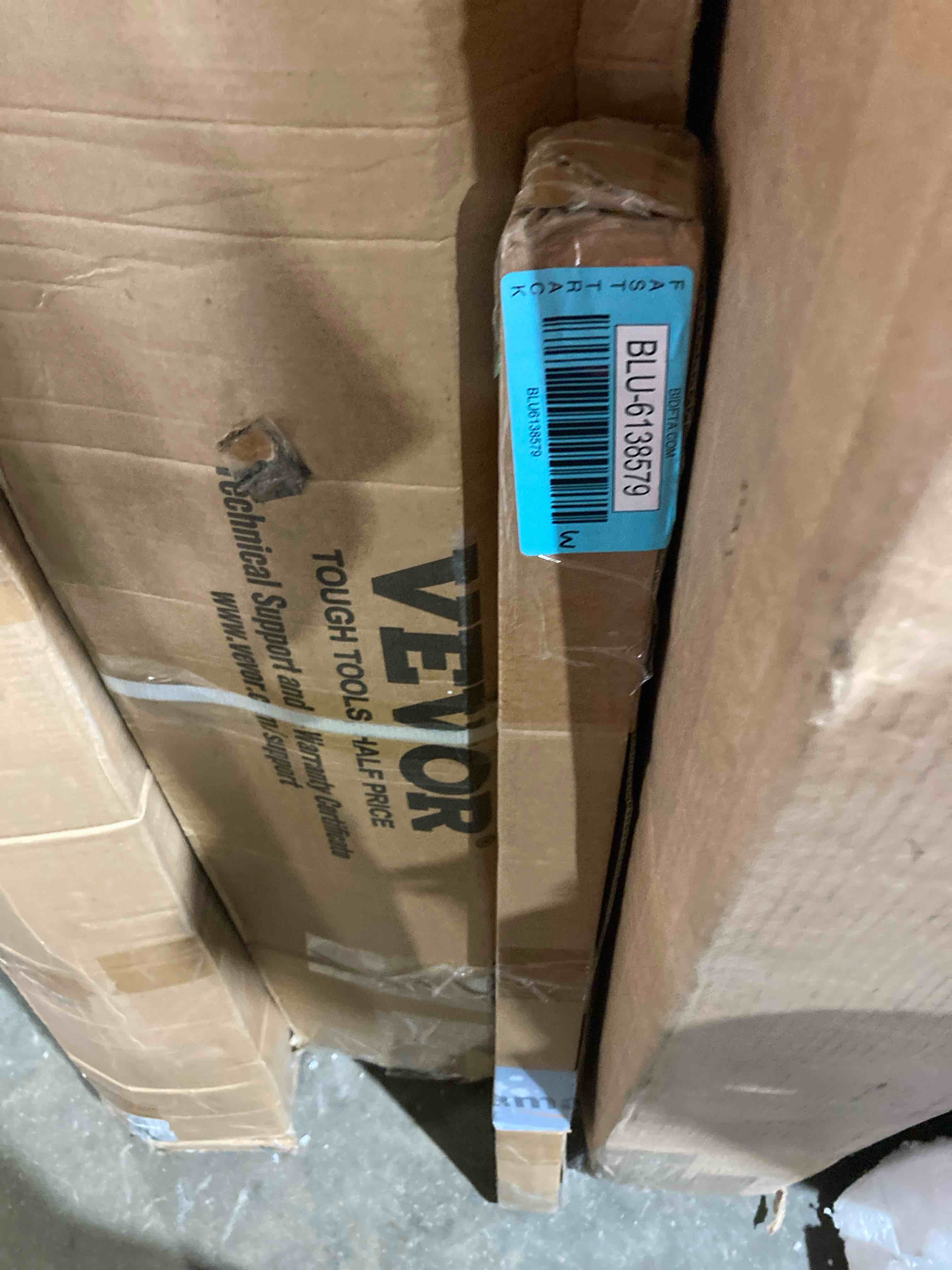 https://s3.amazonaws.com/lotting-images-prod/phillipi/BLU6138579_1716839345614.jpeg