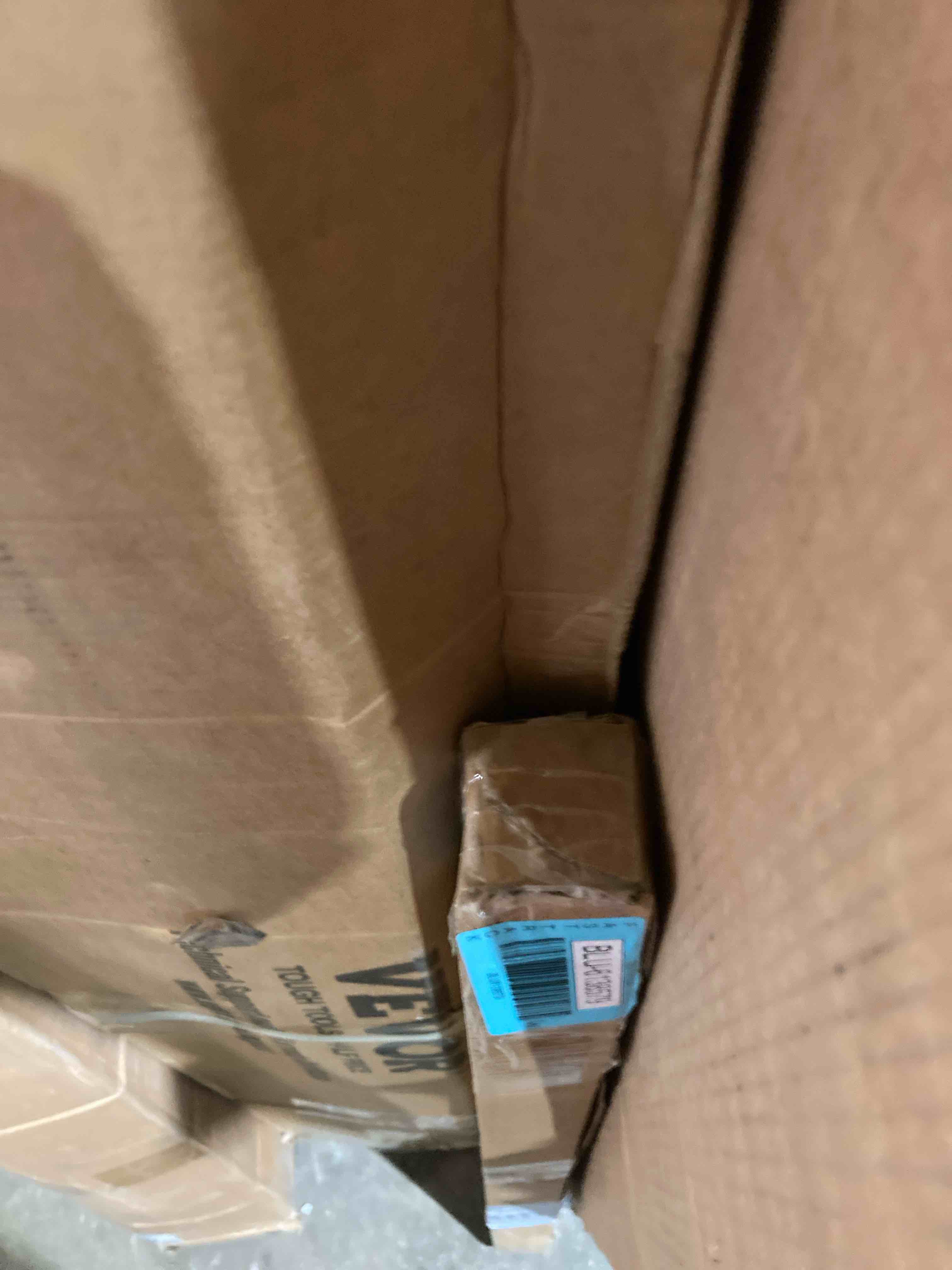 https://s3.amazonaws.com/lotting-images-prod/phillipi/BLU6138579_1716839347164.jpeg