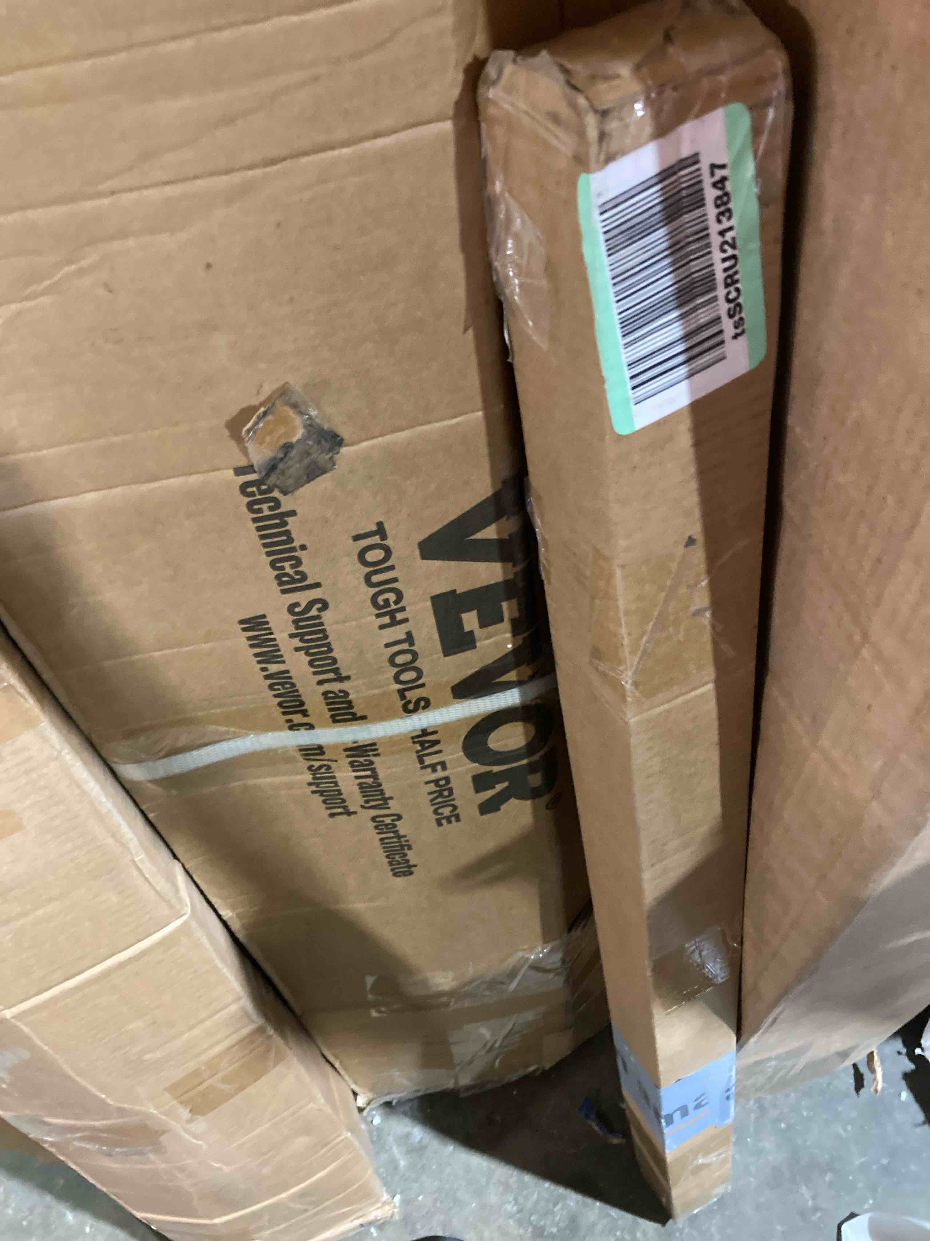 https://s3.amazonaws.com/lotting-images-prod/phillipi/BLU6138579_1716839353579.jpeg