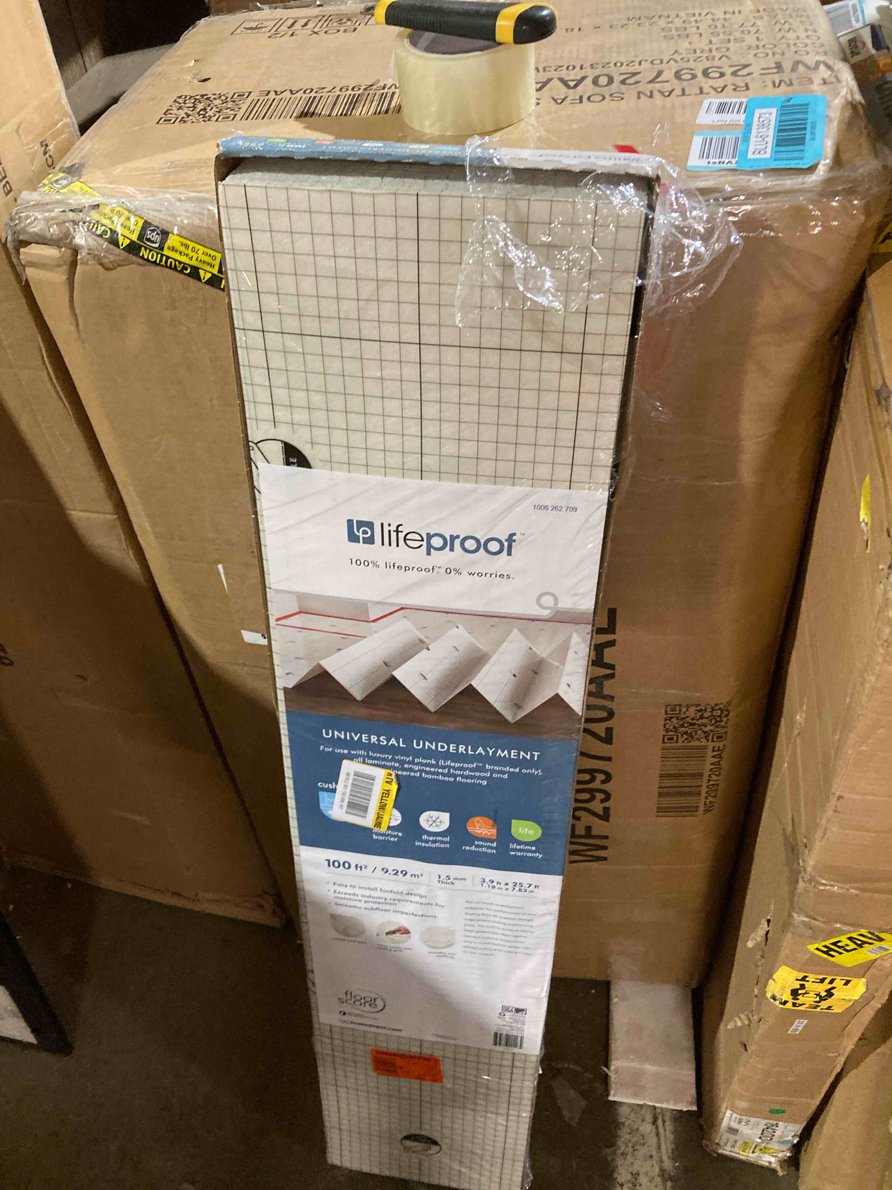 https://s3.amazonaws.com/lotting-images-prod/phillipi/BLU6138581_1716839460778.jpeg