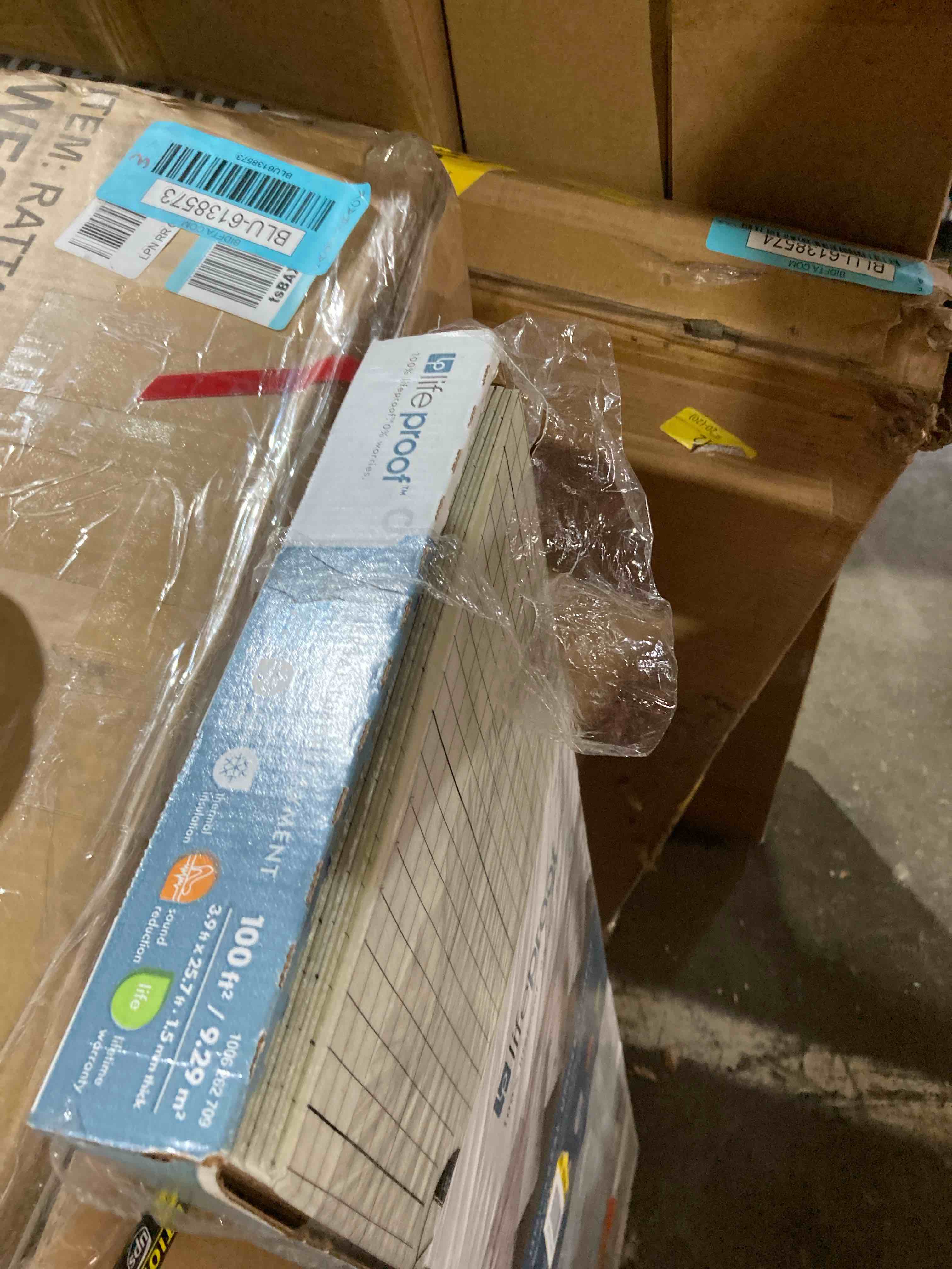 https://s3.amazonaws.com/lotting-images-prod/phillipi/BLU6138581_1716839464493.jpeg