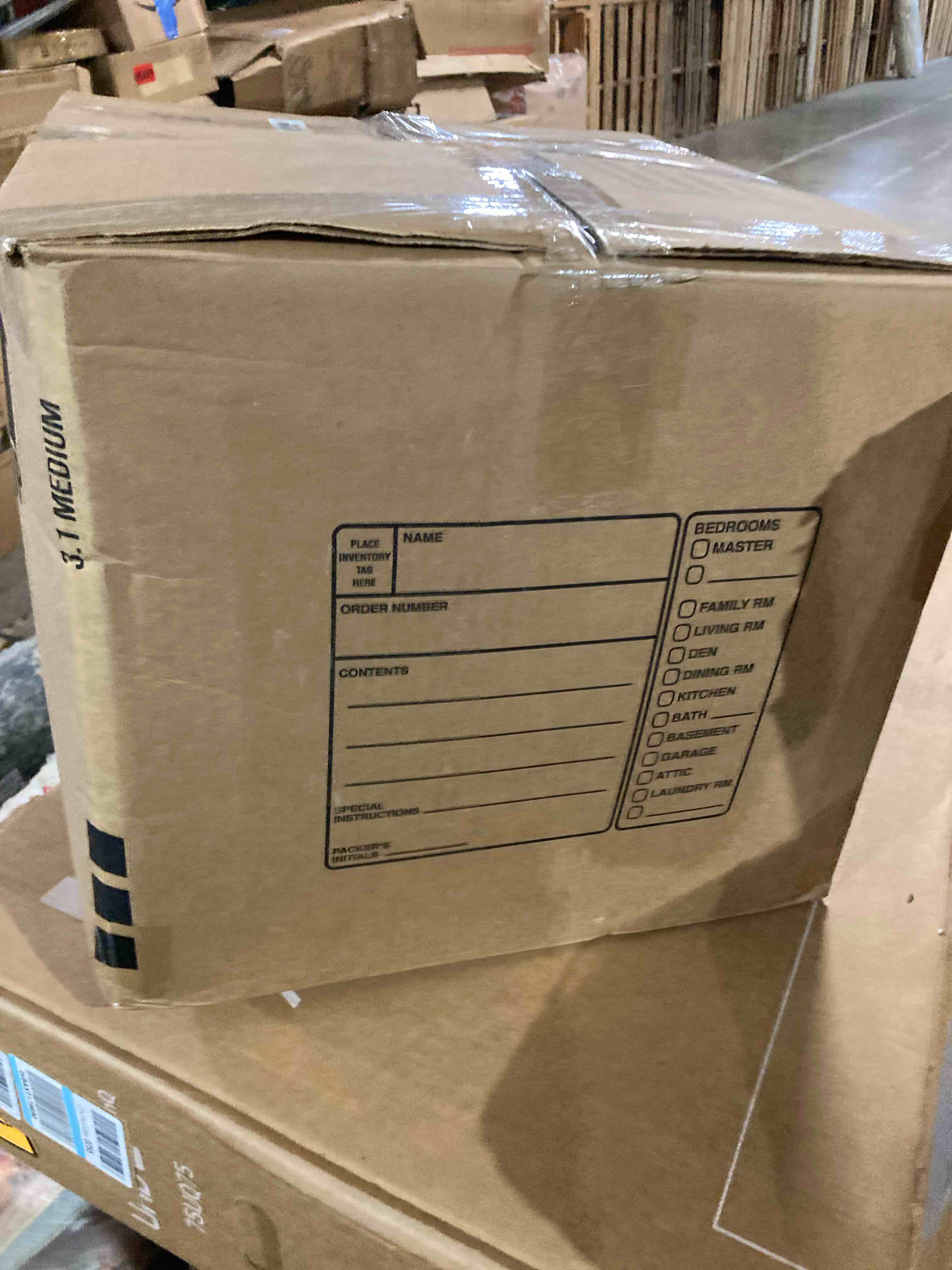 https://s3.amazonaws.com/lotting-images-prod/phillipi/BLU6138585_1716840156959.jpeg