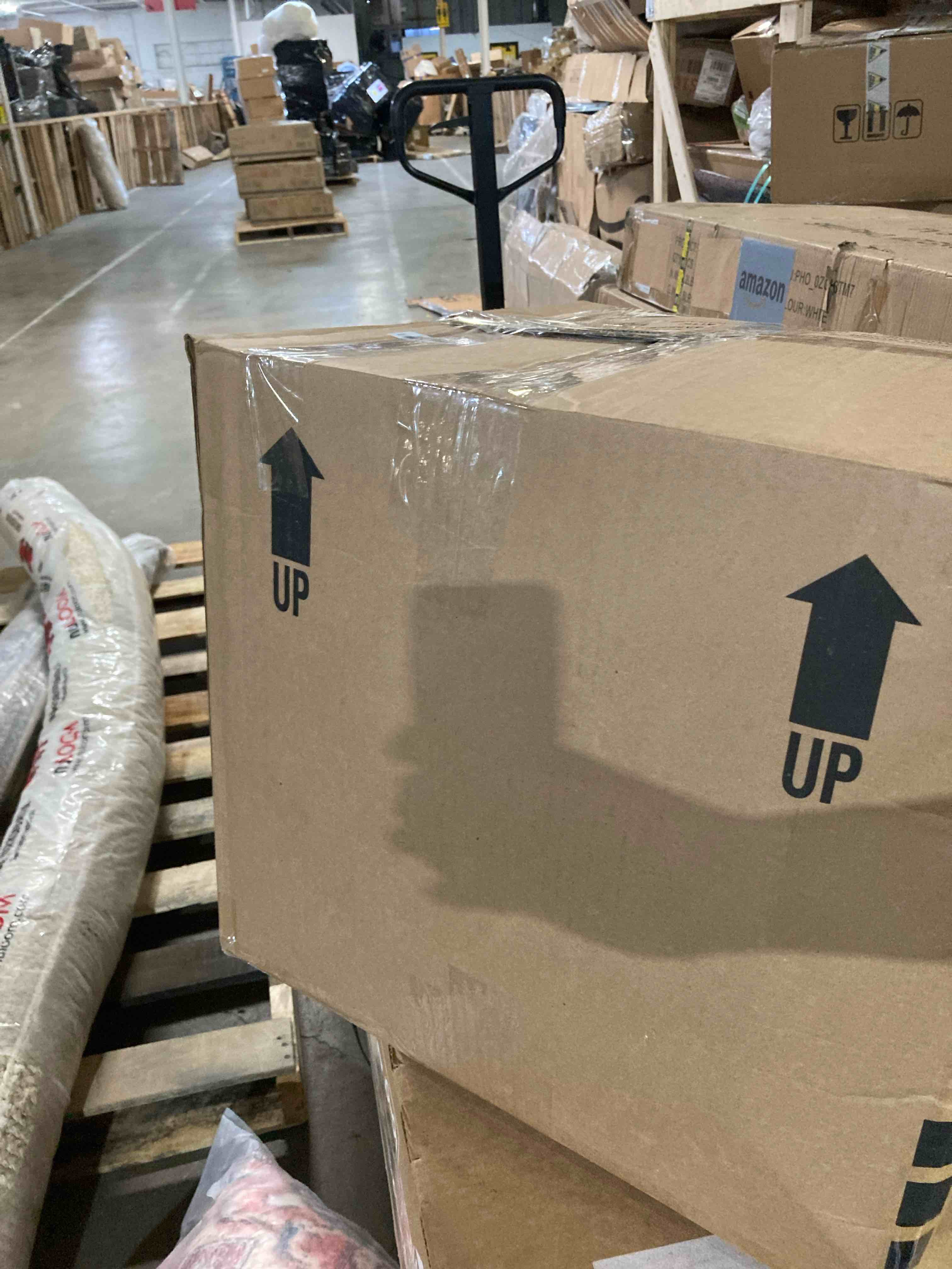https://s3.amazonaws.com/lotting-images-prod/phillipi/BLU6138585_1716840158574.jpeg