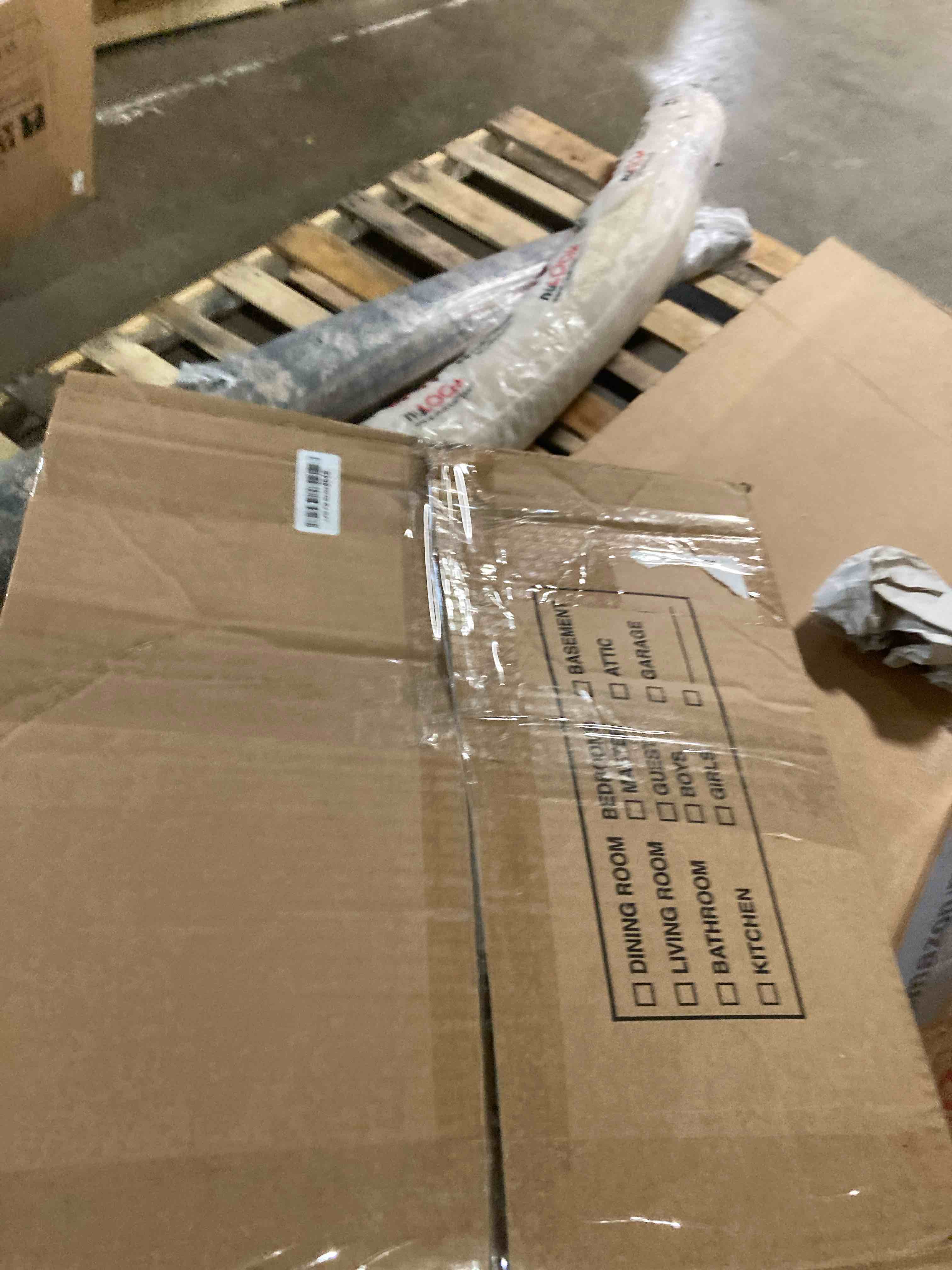 https://s3.amazonaws.com/lotting-images-prod/phillipi/BLU6138585_1716840160415.jpeg