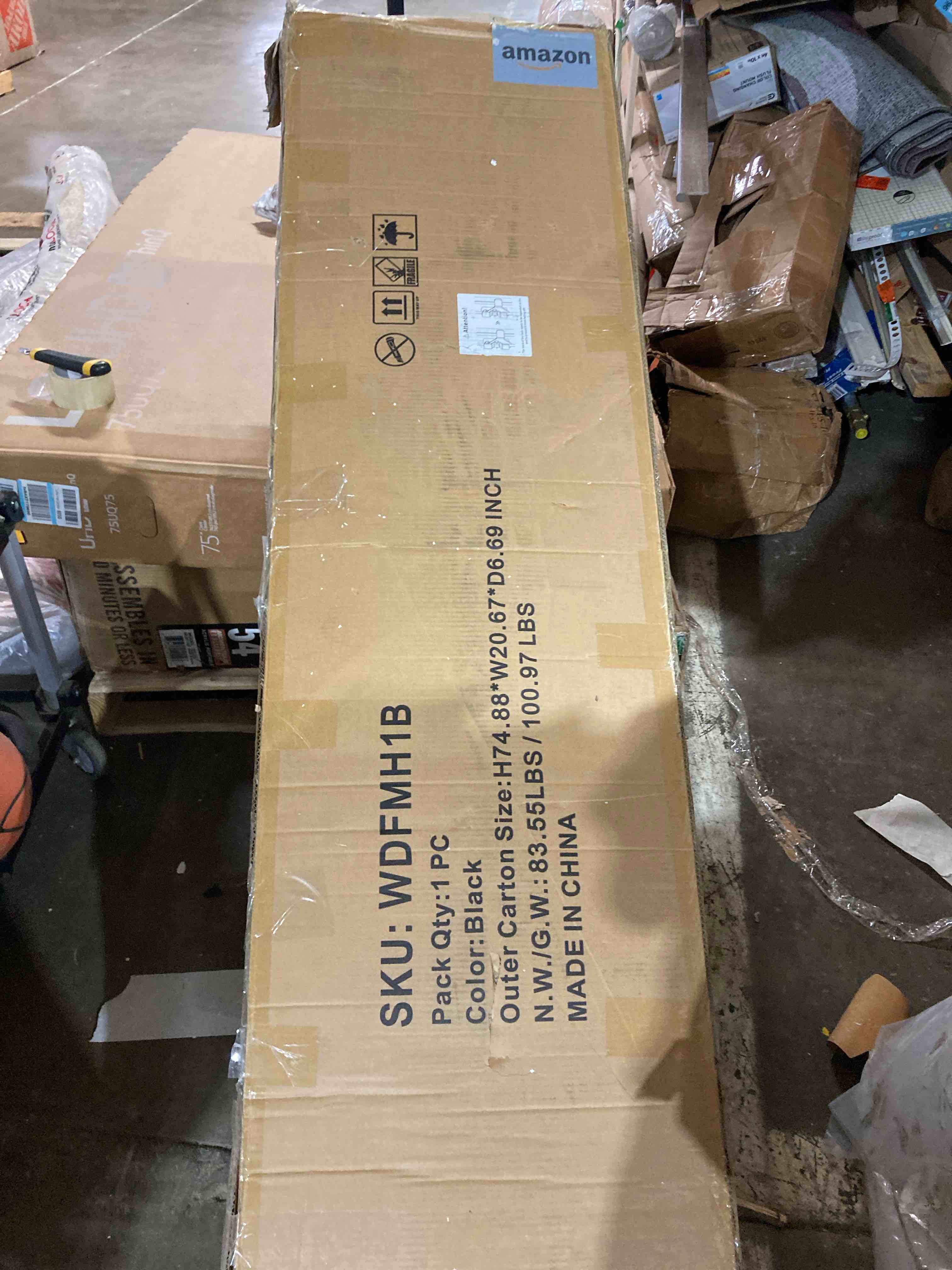 https://s3.amazonaws.com/lotting-images-prod/phillipi/BLU6138588_1716841060709.jpeg