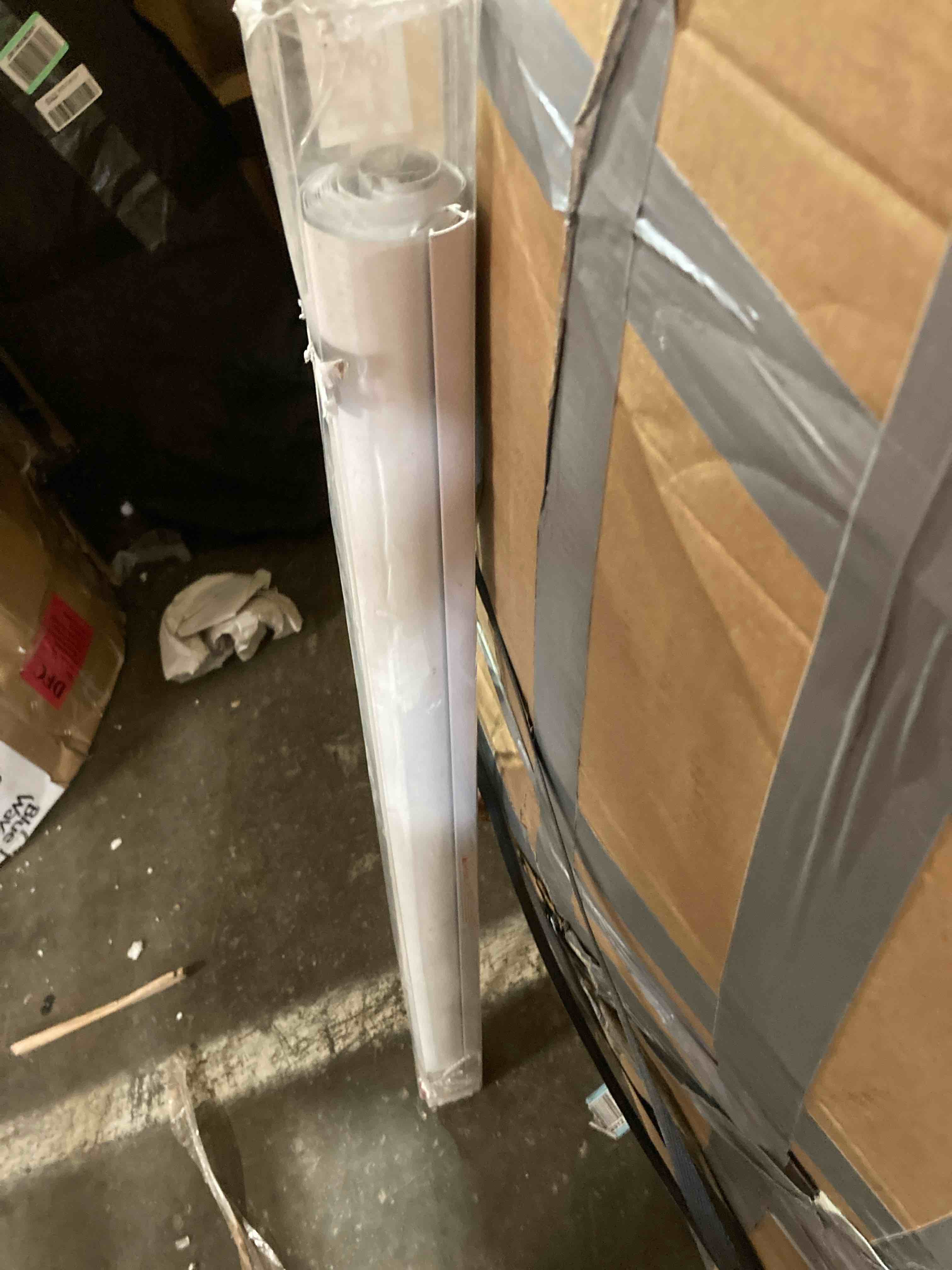 https://s3.amazonaws.com/lotting-images-prod/phillipi/BLU6138592_1716841626067.jpeg
