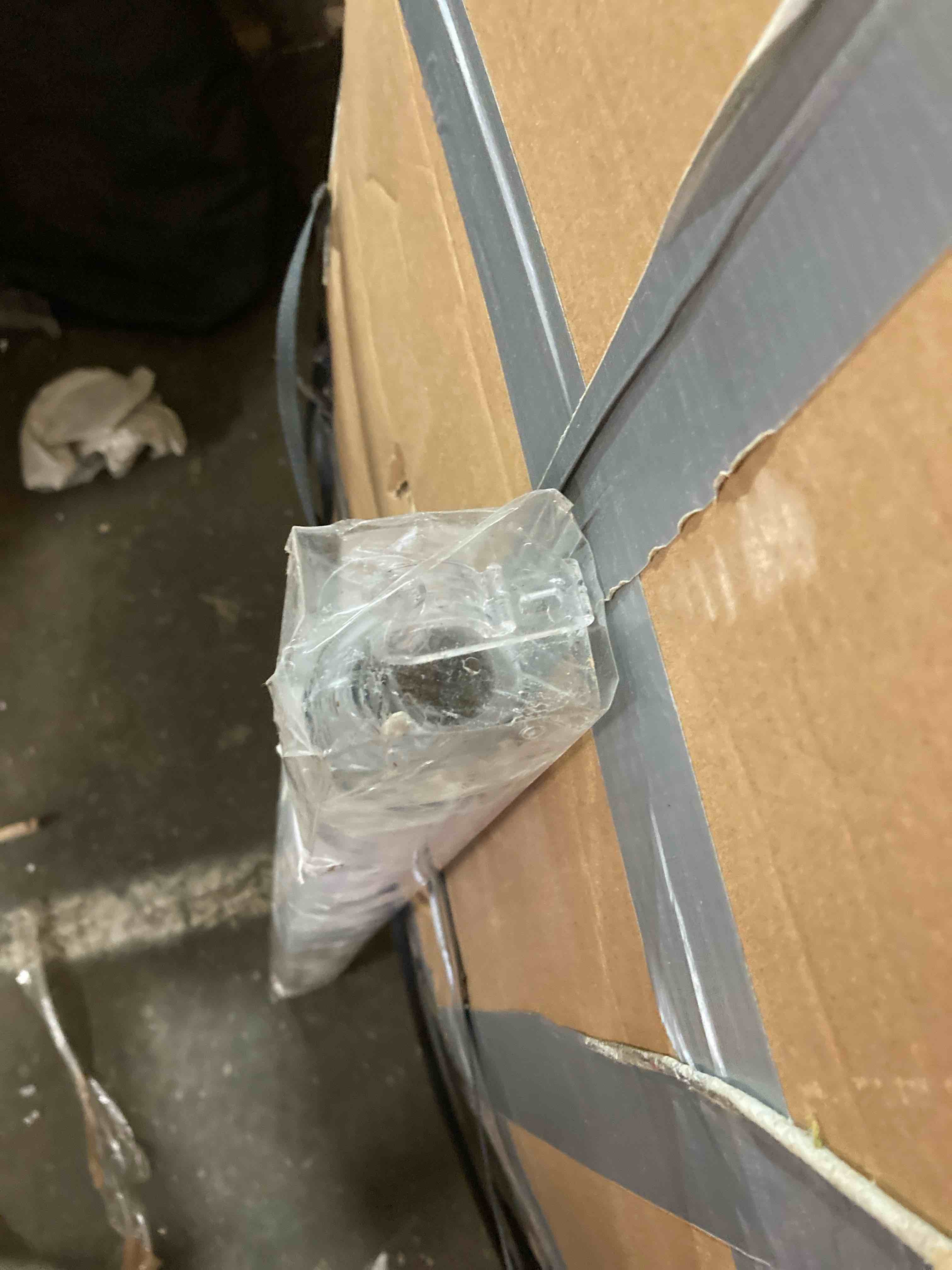 https://s3.amazonaws.com/lotting-images-prod/phillipi/BLU6138592_1716841627884.jpeg
