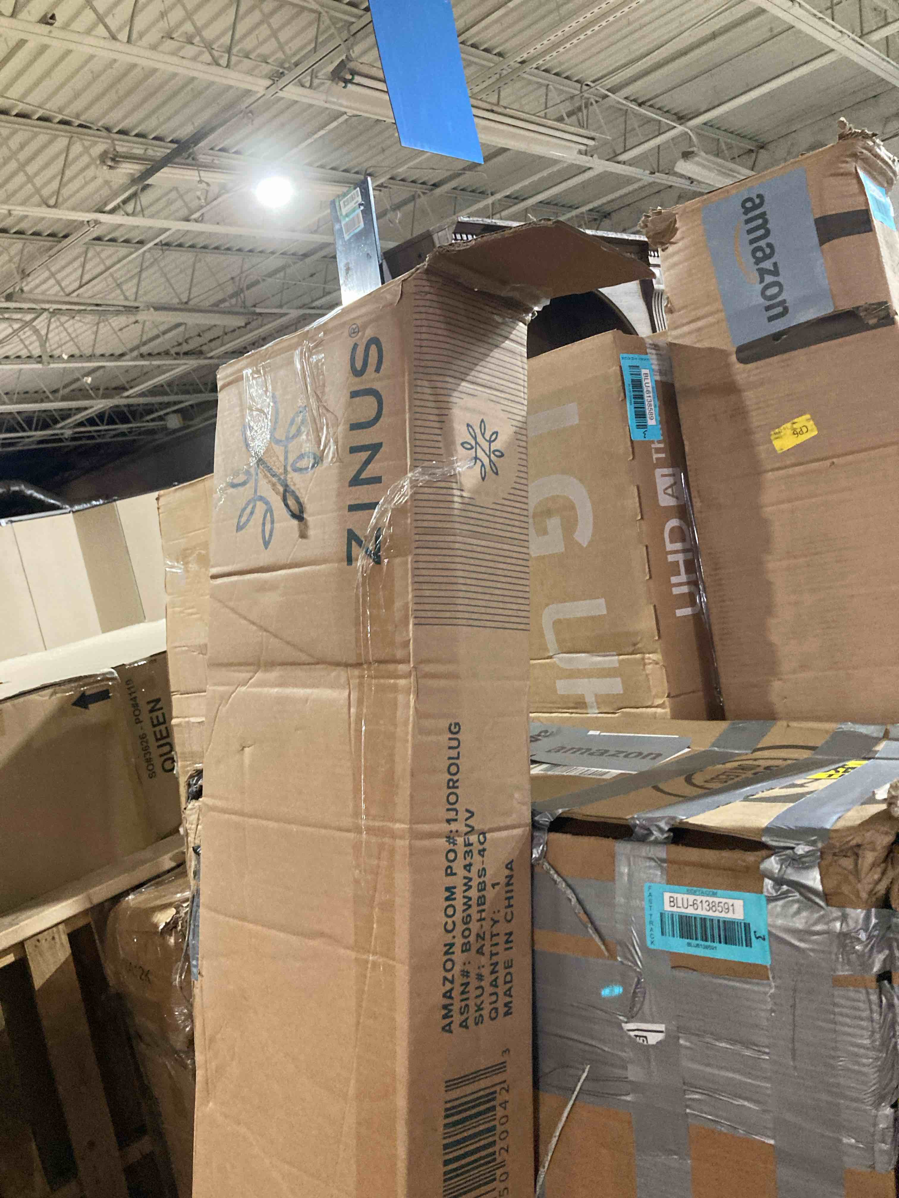 https://s3.amazonaws.com/lotting-images-prod/phillipi/BLU6138593_1716841728228.jpeg