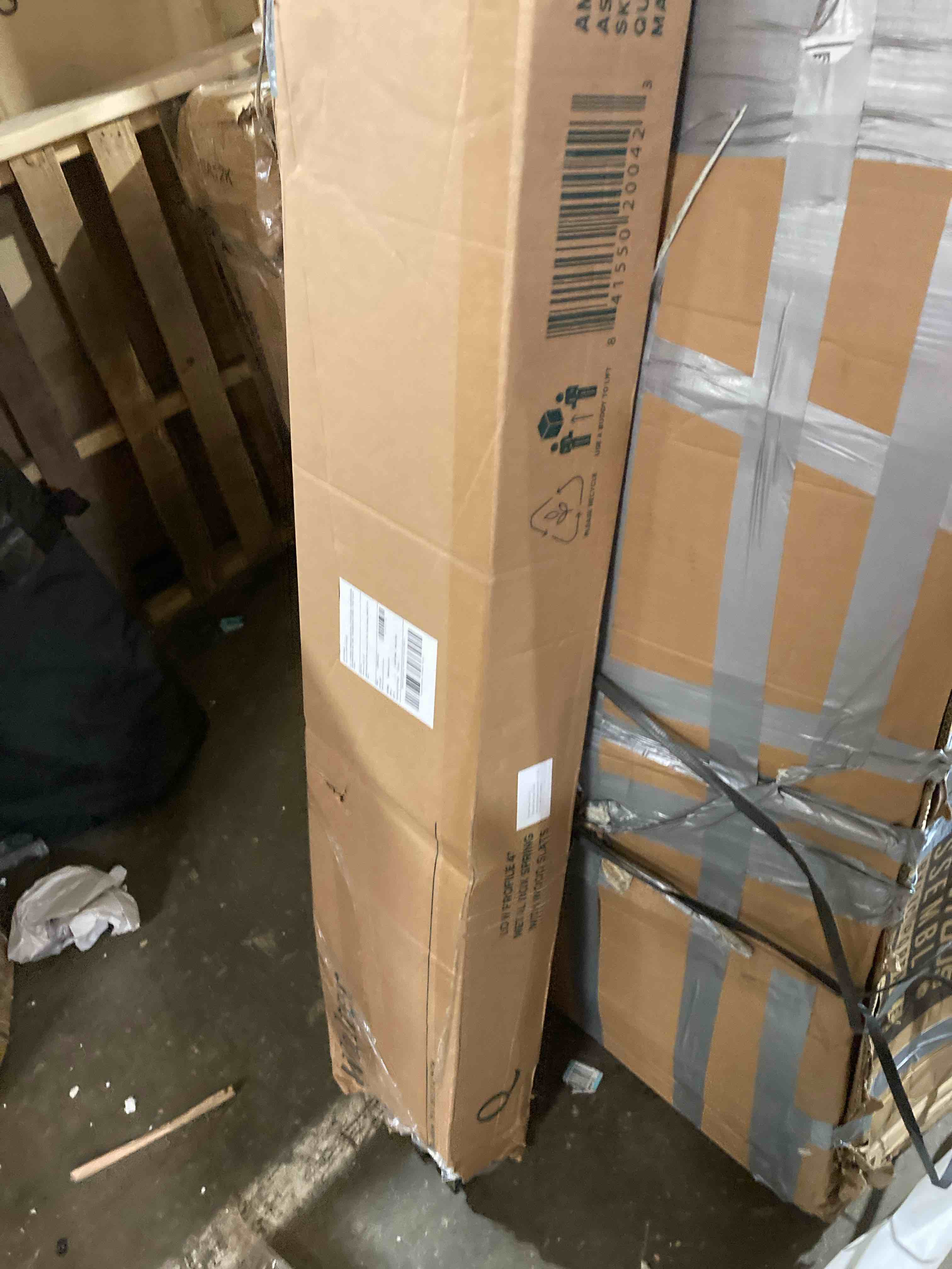 https://s3.amazonaws.com/lotting-images-prod/phillipi/BLU6138593_1716841730345.jpeg