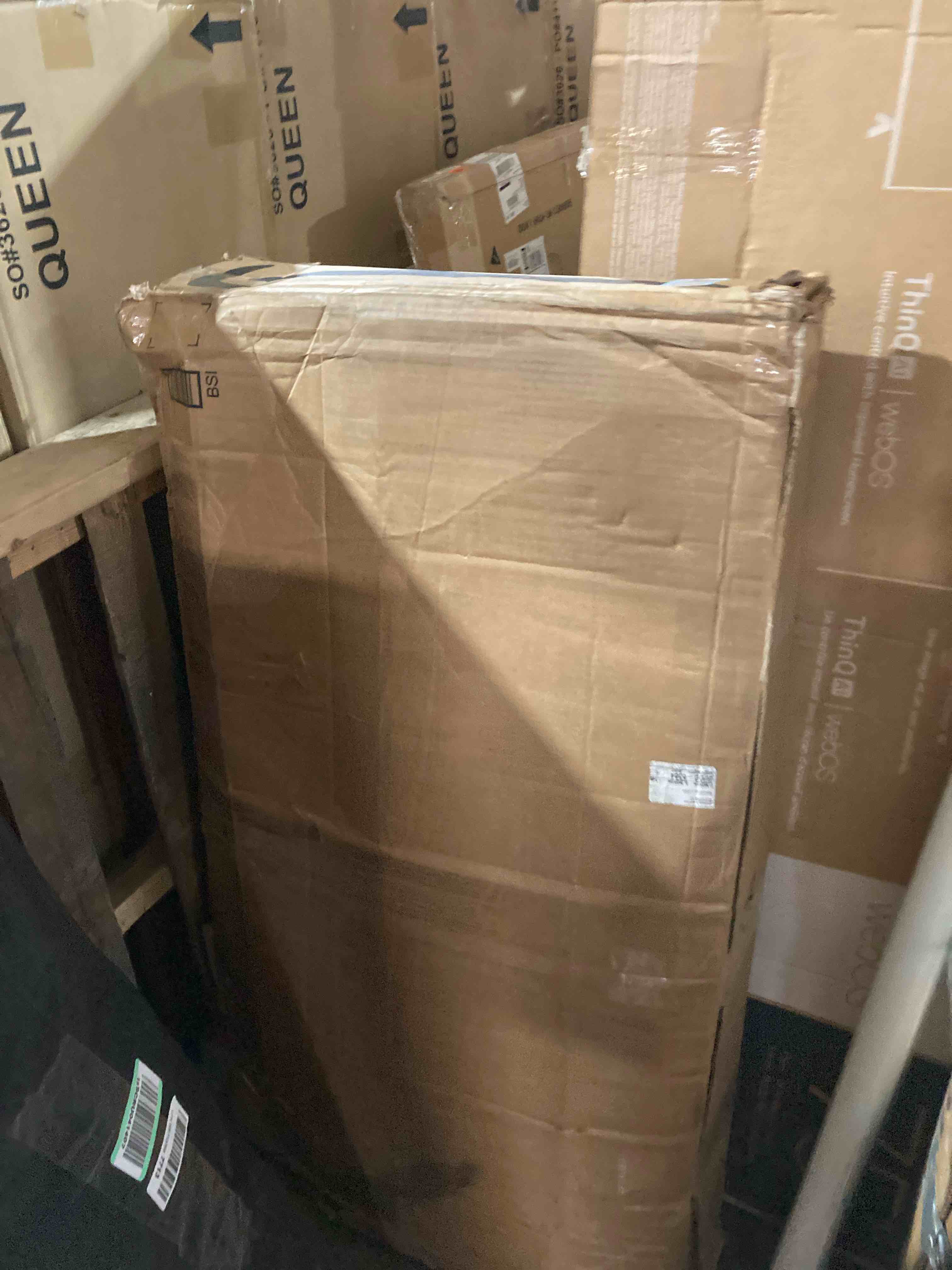 https://s3.amazonaws.com/lotting-images-prod/phillipi/BLU6138595_1716842111082.jpeg