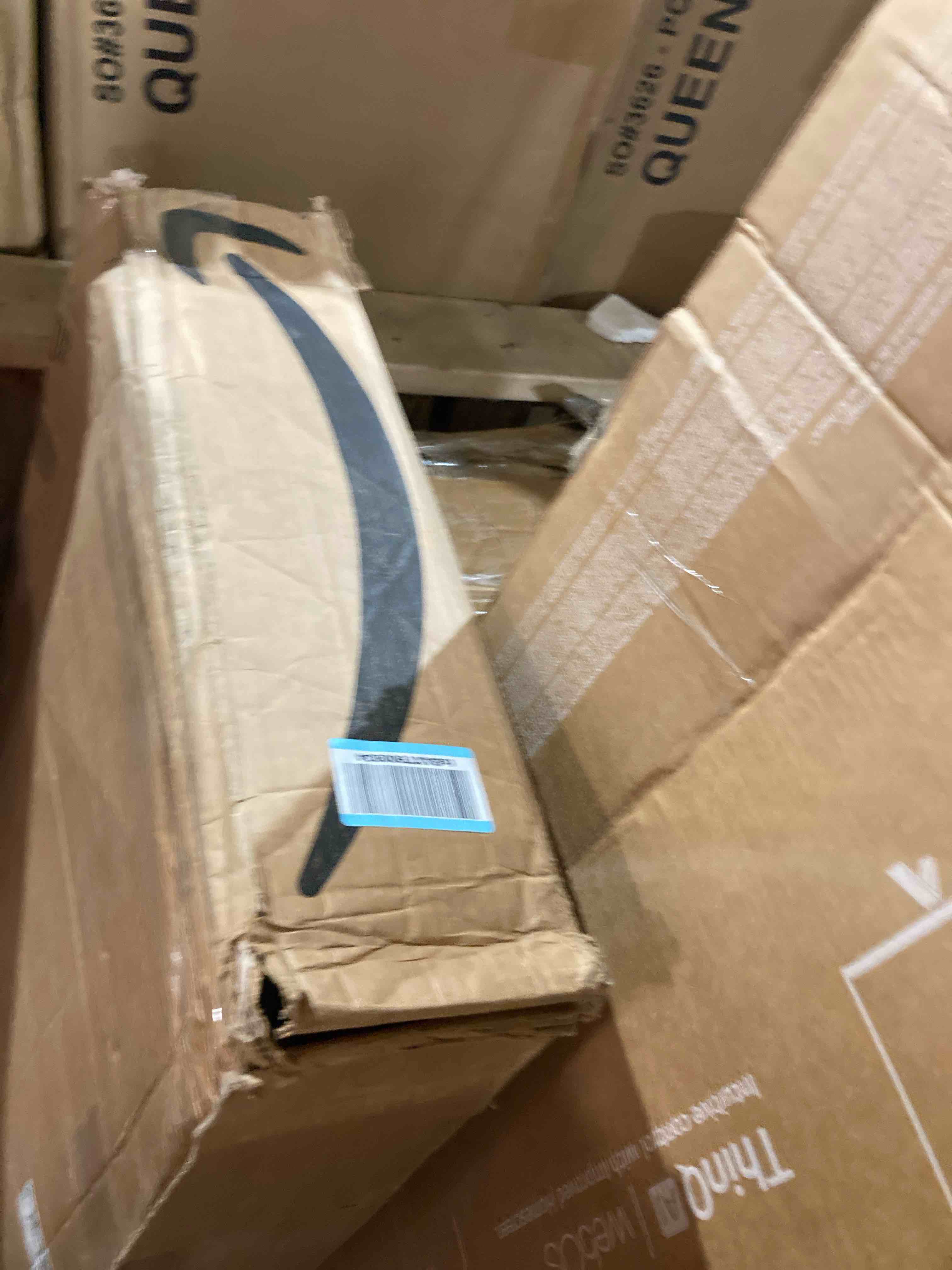 https://s3.amazonaws.com/lotting-images-prod/phillipi/BLU6138595_1716842113376.jpeg