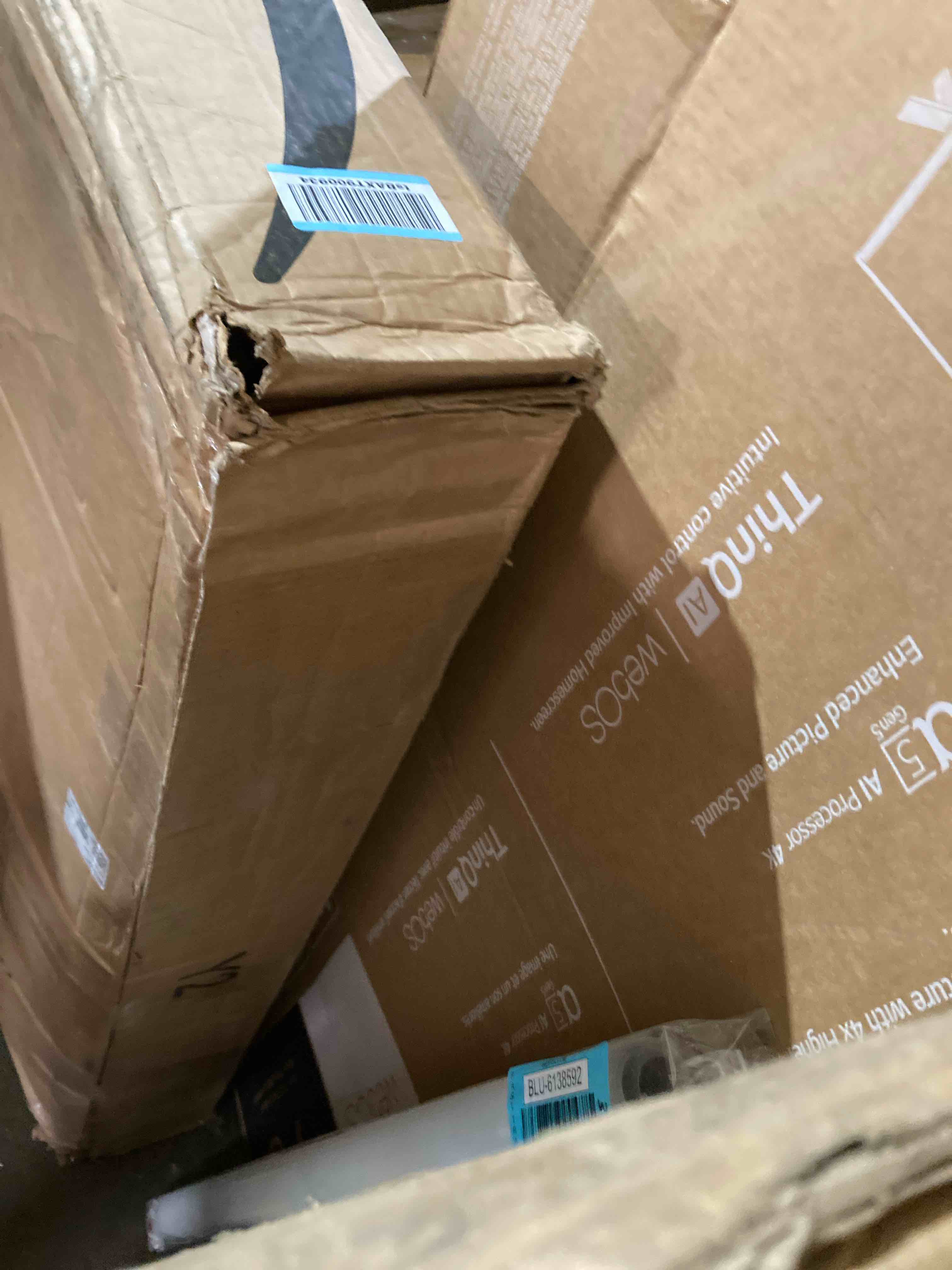 https://s3.amazonaws.com/lotting-images-prod/phillipi/BLU6138595_1716842115402.jpeg