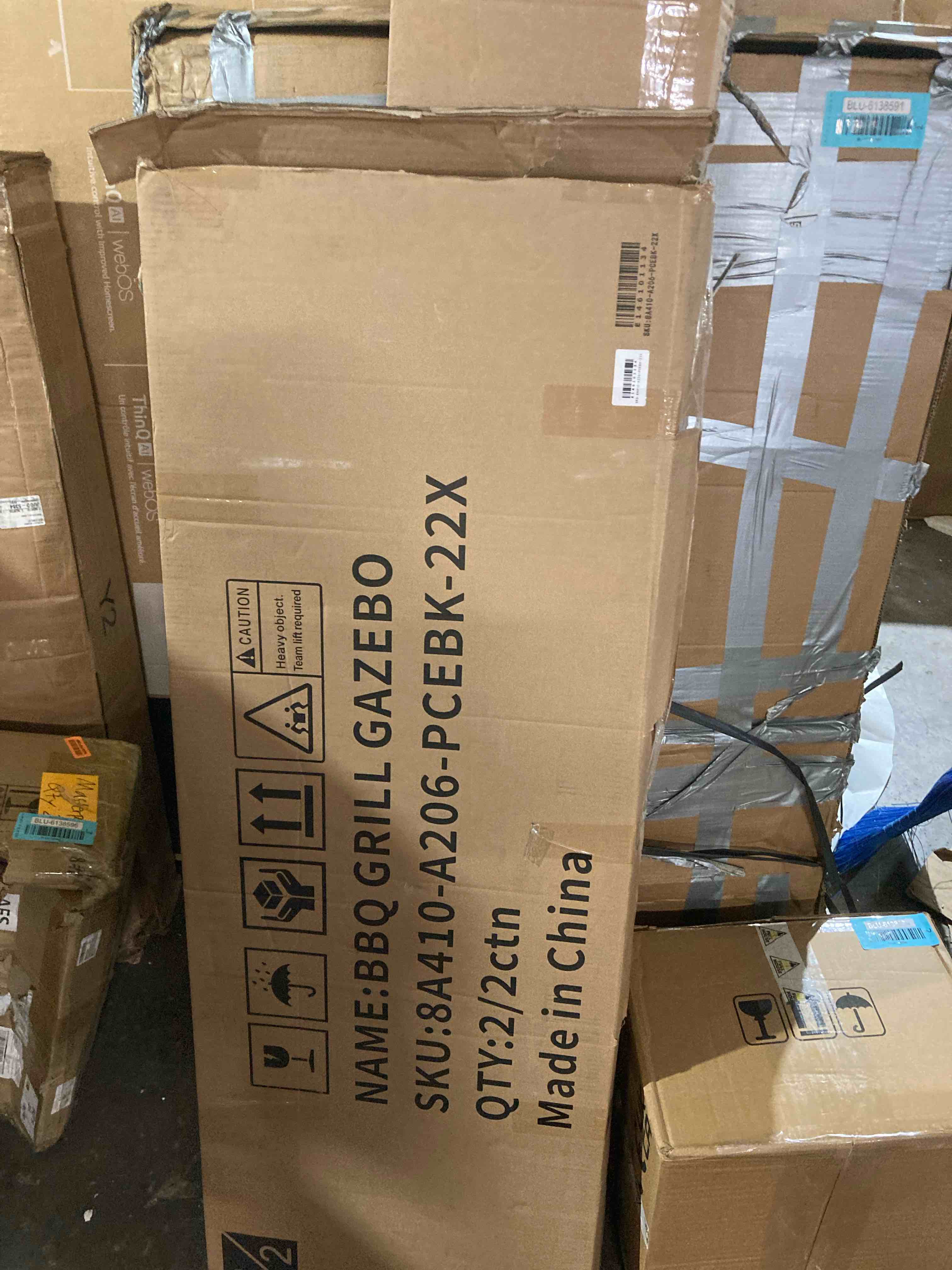 https://s3.amazonaws.com/lotting-images-prod/phillipi/BLU6138597_1716842268424.jpeg