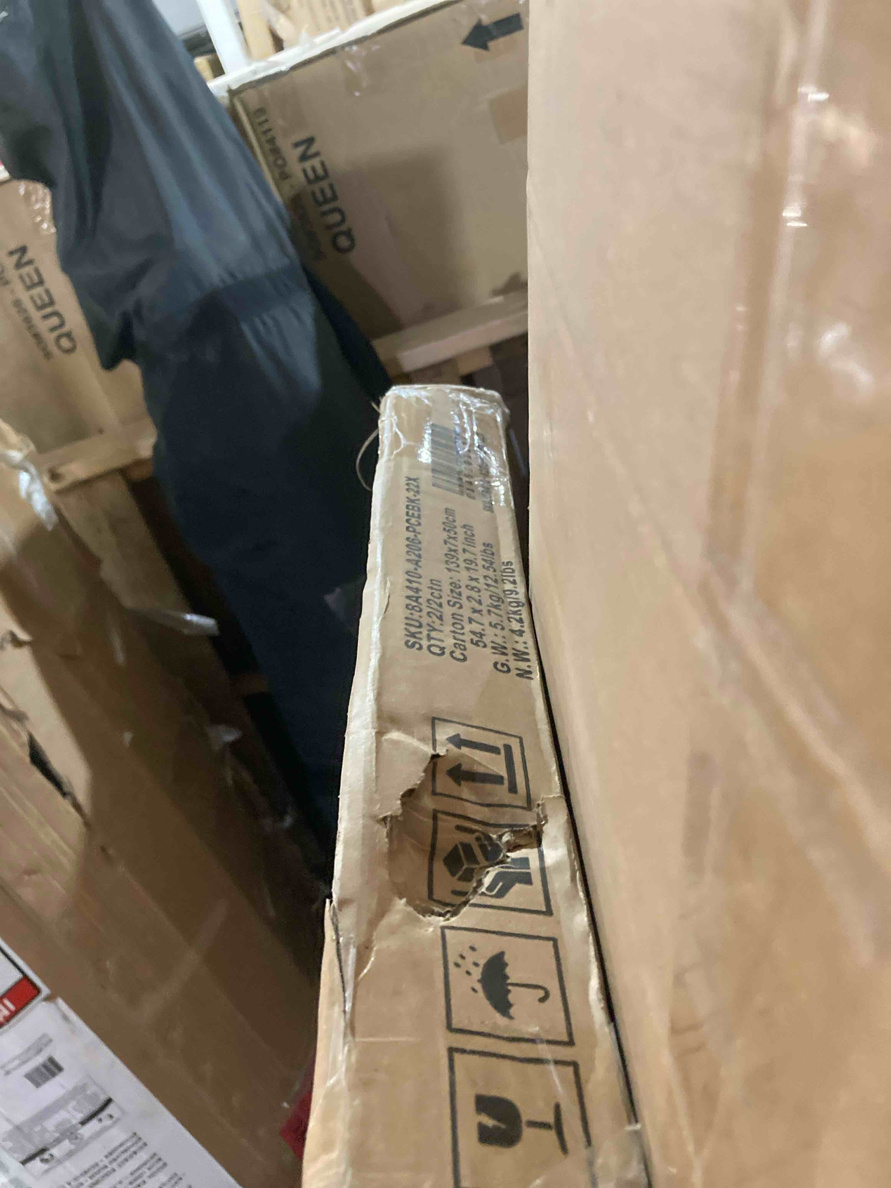 https://s3.amazonaws.com/lotting-images-prod/phillipi/BLU6138597_1716842277066.jpeg
