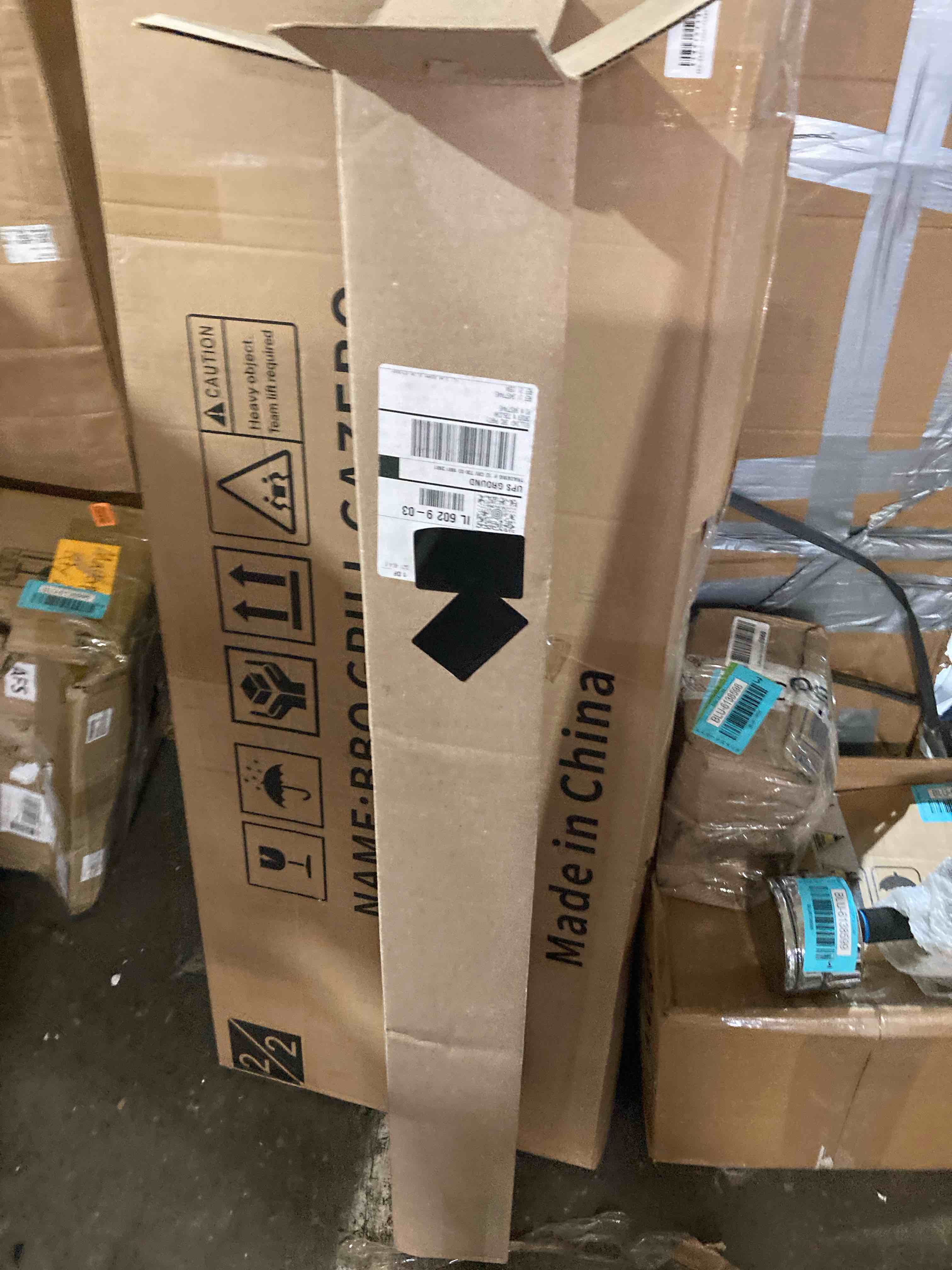 https://s3.amazonaws.com/lotting-images-prod/phillipi/BLU6138600_1716842544478.jpeg