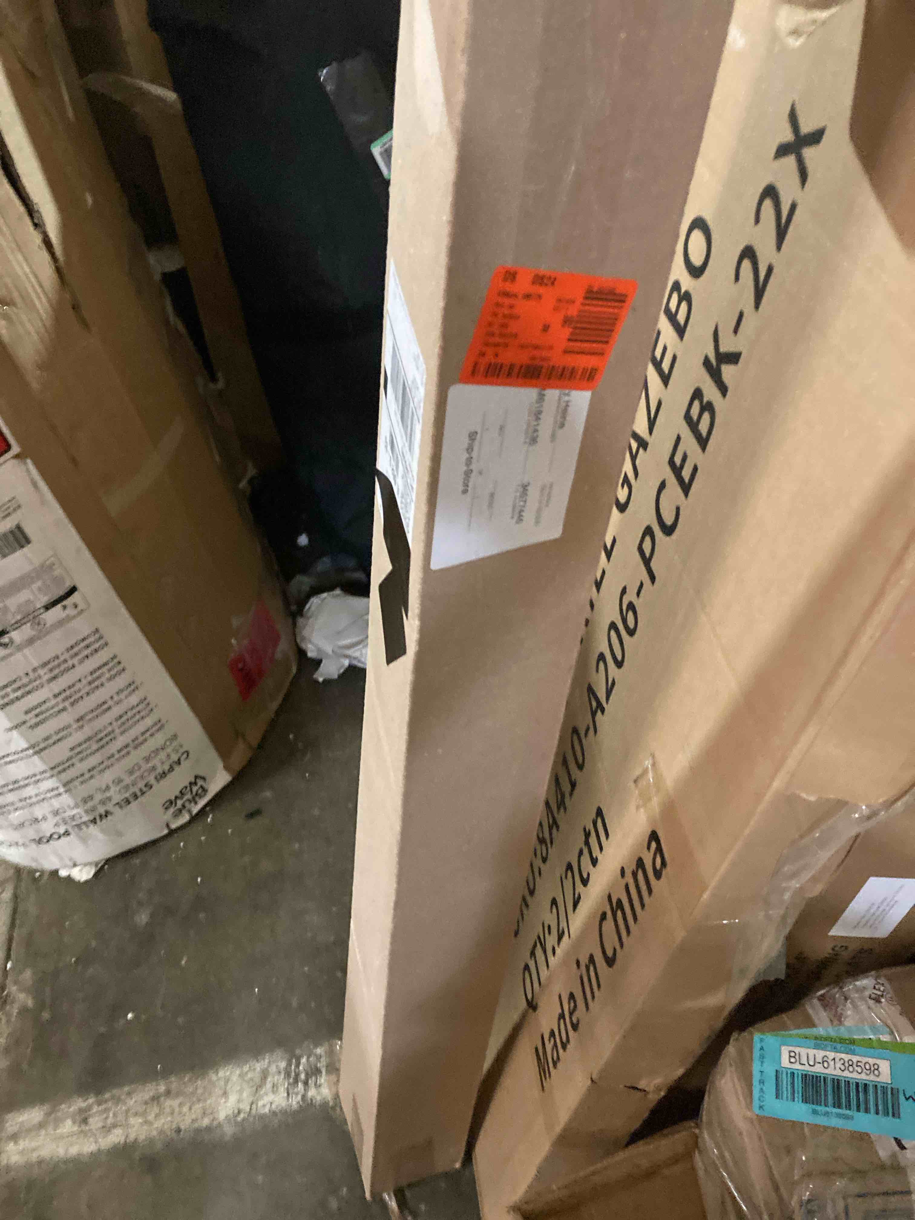 https://s3.amazonaws.com/lotting-images-prod/phillipi/BLU6138600_1716842546436.jpeg