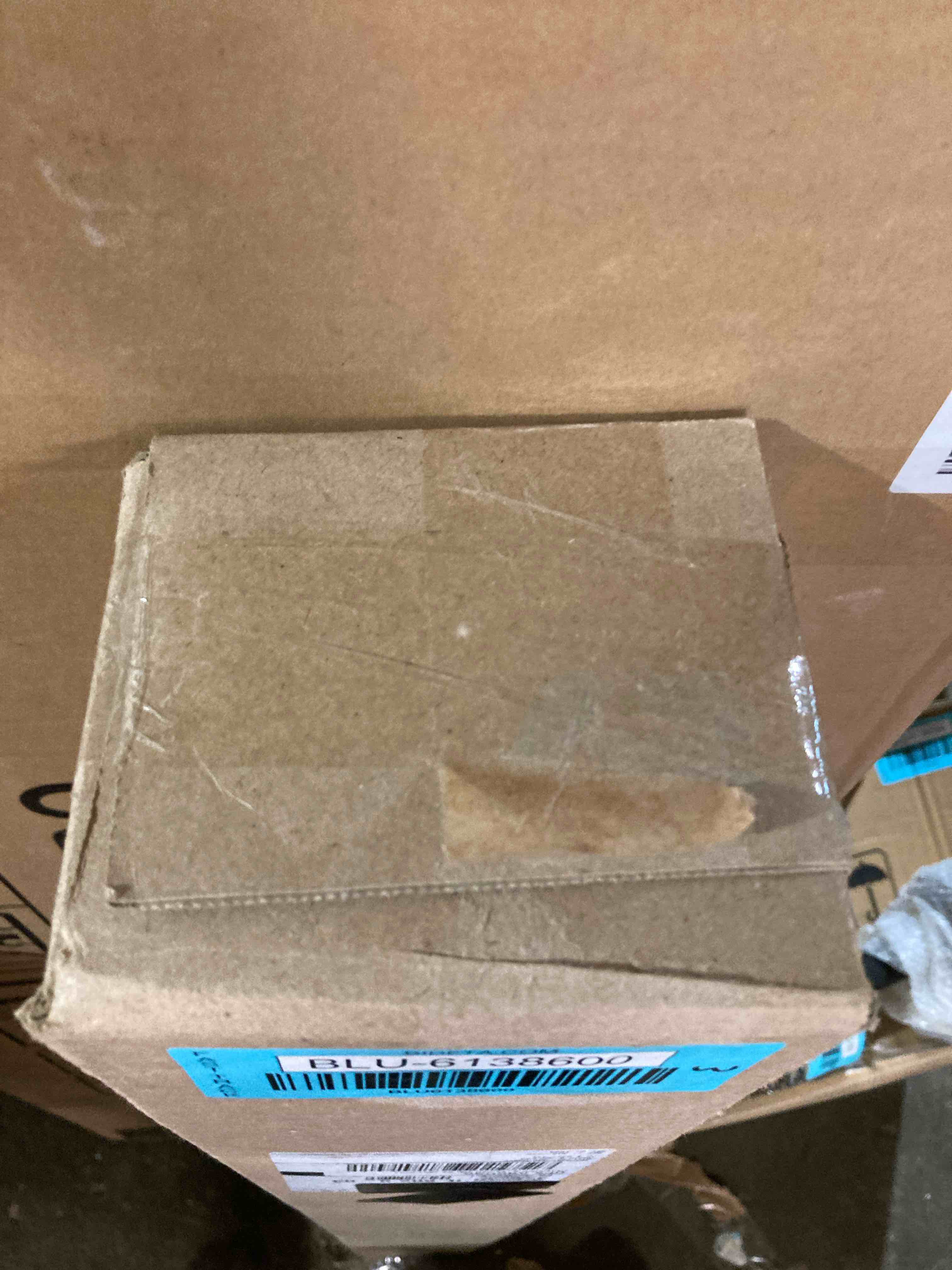 https://s3.amazonaws.com/lotting-images-prod/phillipi/BLU6138600_1716842617863.jpeg