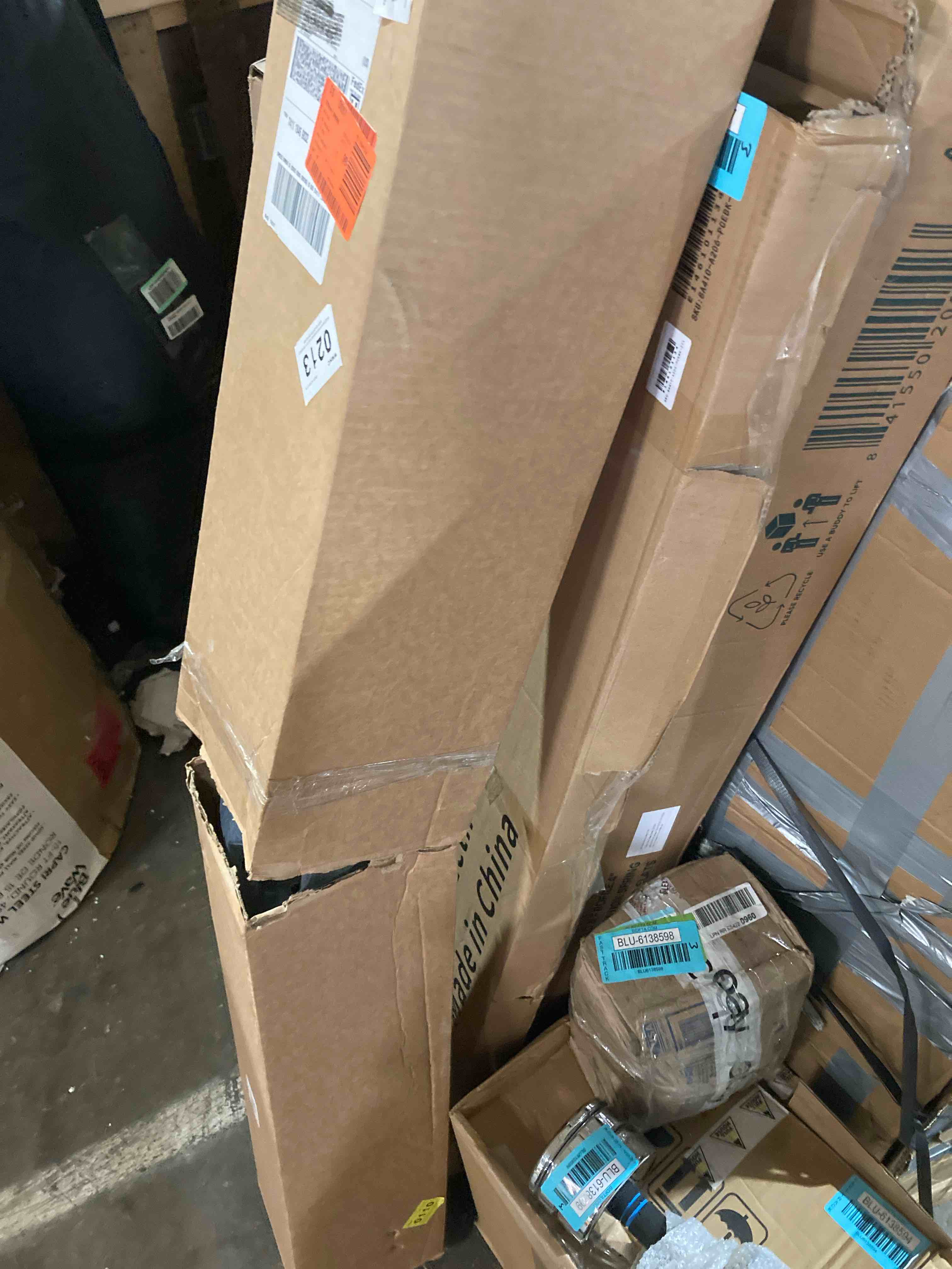https://s3.amazonaws.com/lotting-images-prod/phillipi/BLU6138601_1716842725047.jpeg