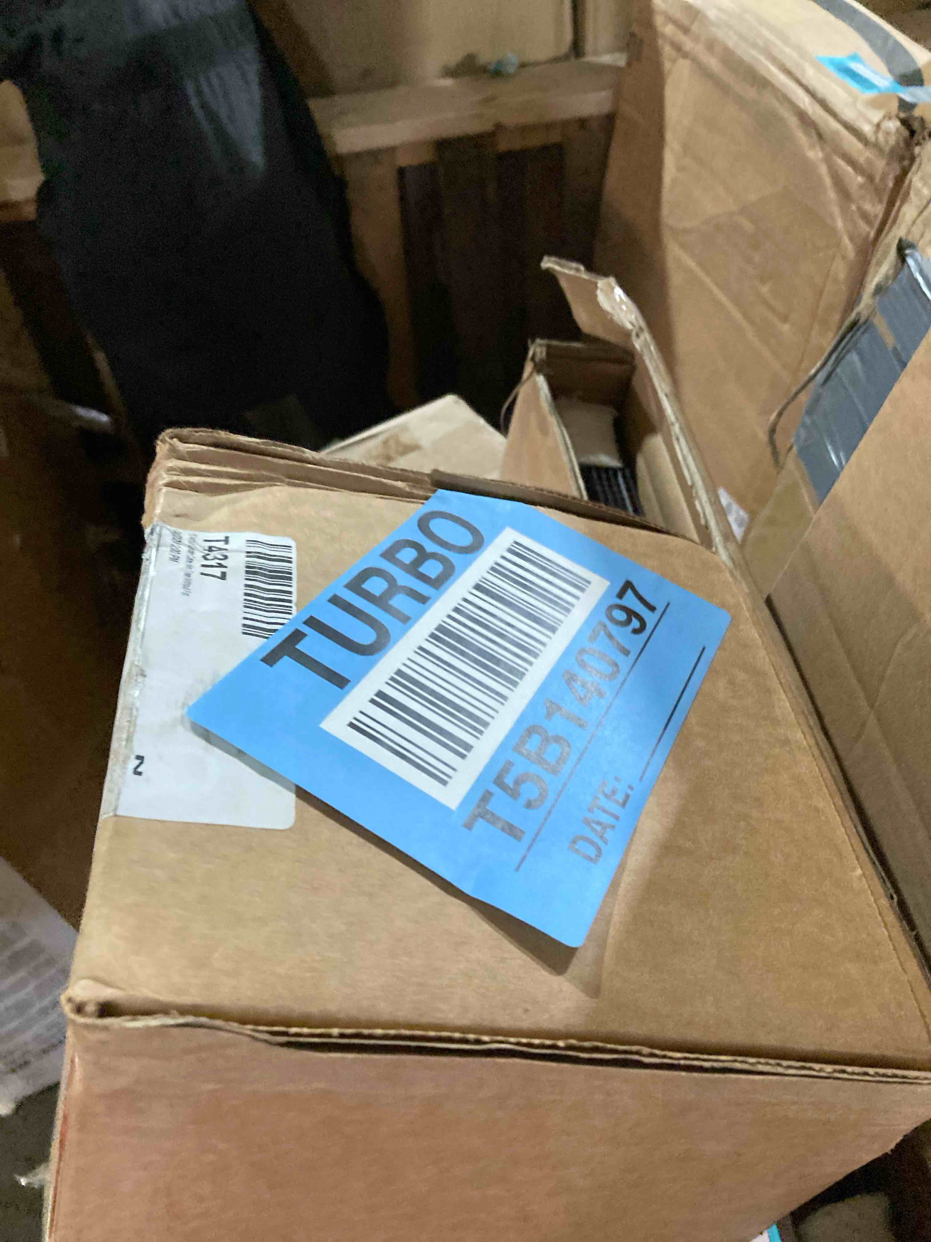 https://s3.amazonaws.com/lotting-images-prod/phillipi/BLU6138601_1716842727160.jpeg