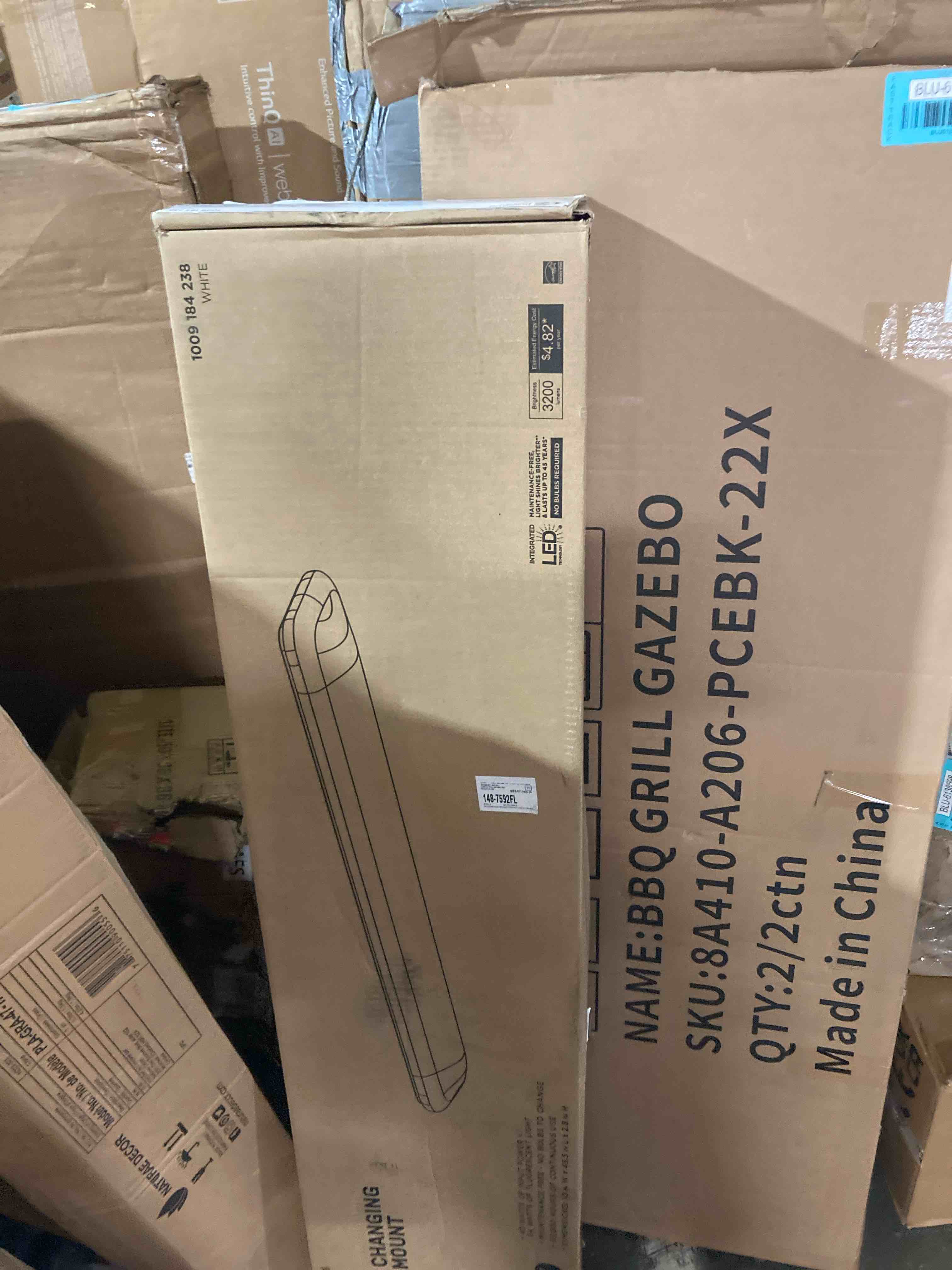 https://s3.amazonaws.com/lotting-images-prod/phillipi/BLU6138603_1716842847664.jpeg