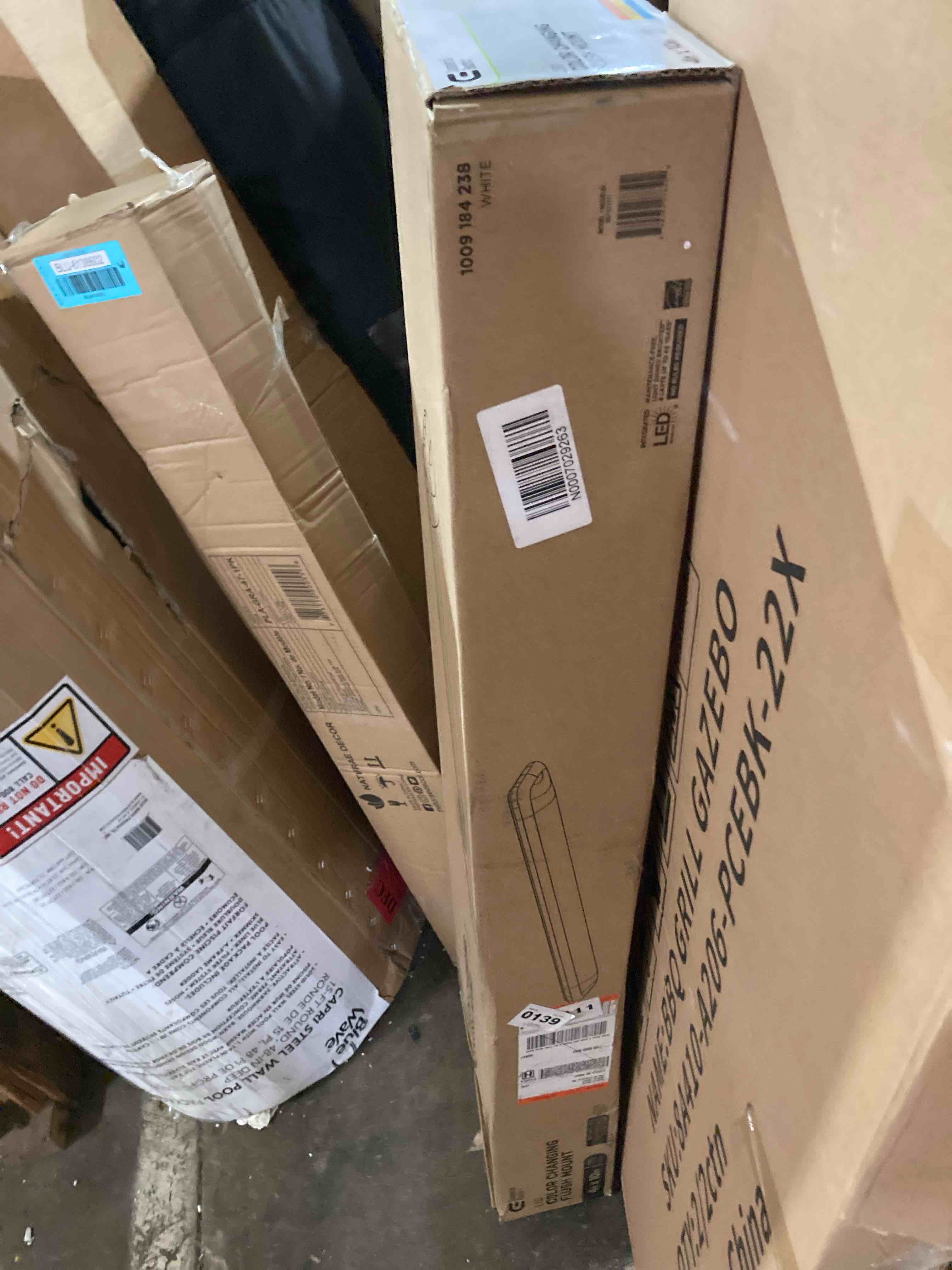 https://s3.amazonaws.com/lotting-images-prod/phillipi/BLU6138603_1716842851092.jpeg