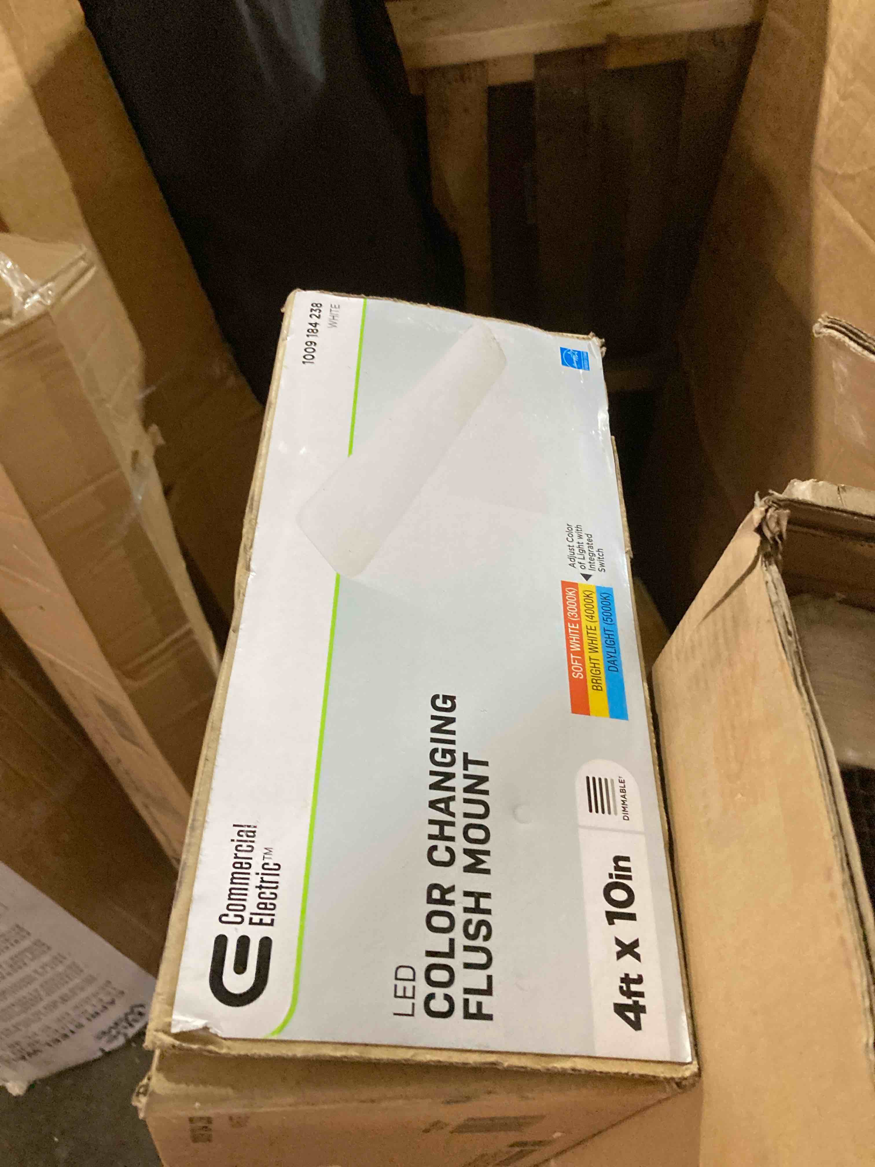 https://s3.amazonaws.com/lotting-images-prod/phillipi/BLU6138603_1716842853744.jpeg