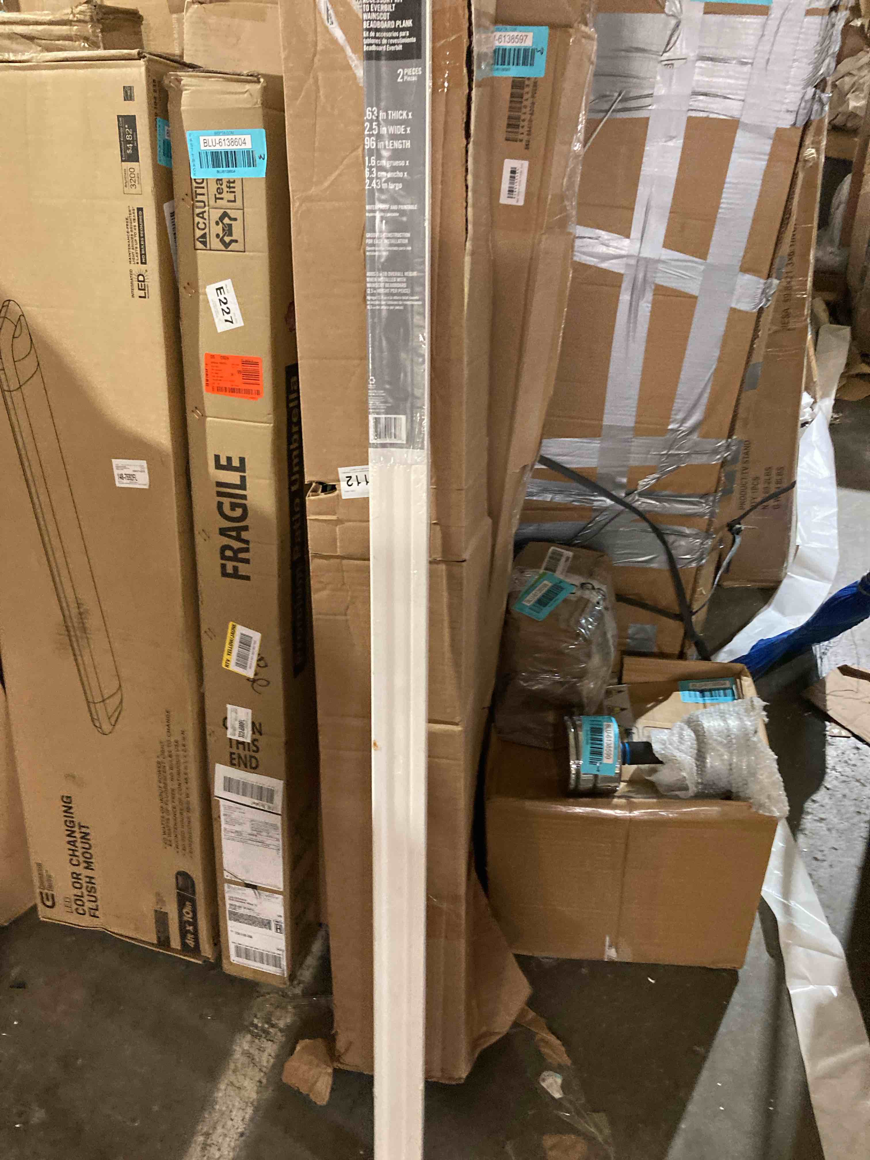 https://s3.amazonaws.com/lotting-images-prod/phillipi/BLU6138606_1716843269412.jpeg