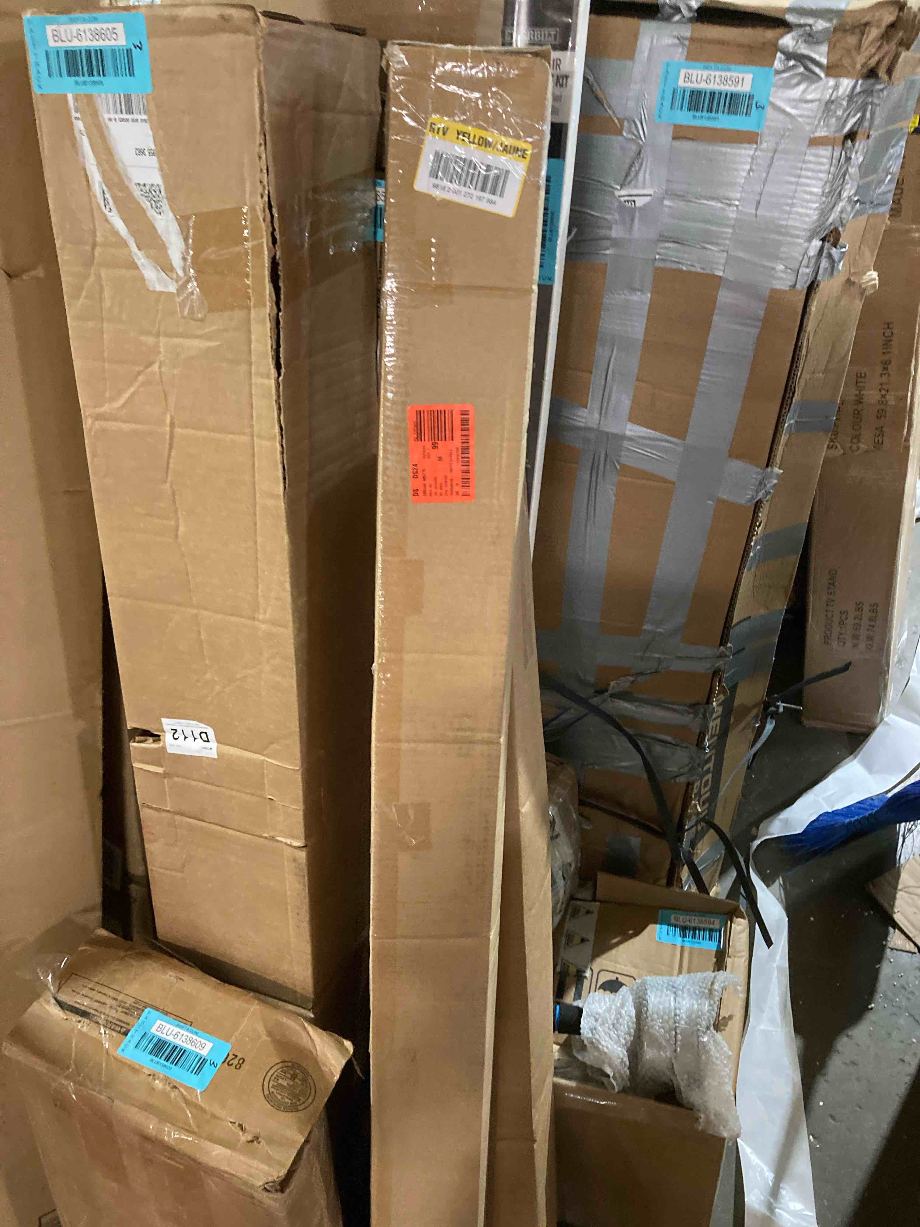 https://s3.amazonaws.com/lotting-images-prod/phillipi/BLU6138610_1716843796596.jpeg