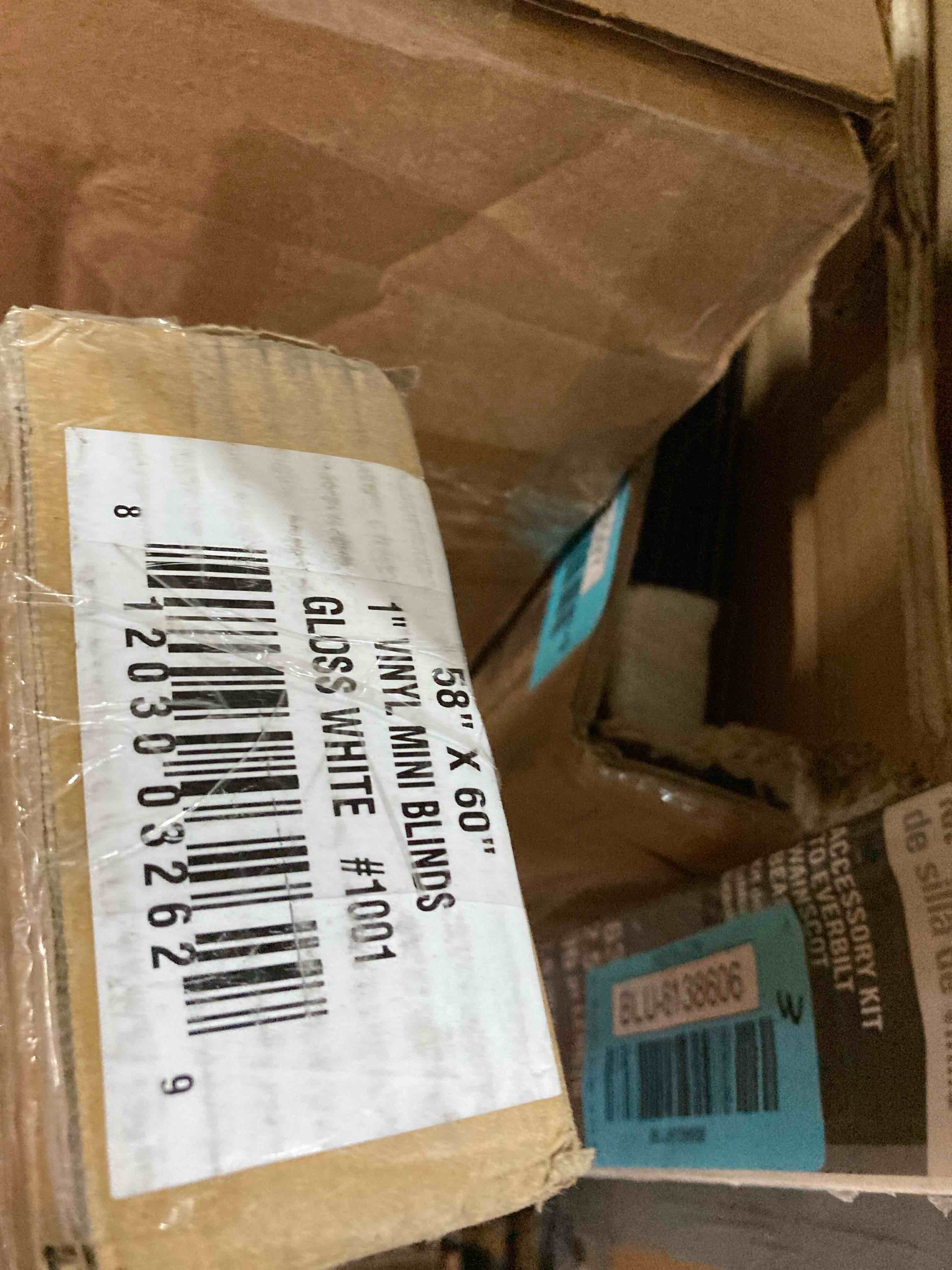 https://s3.amazonaws.com/lotting-images-prod/phillipi/BLU6138610_1716843801597.jpeg