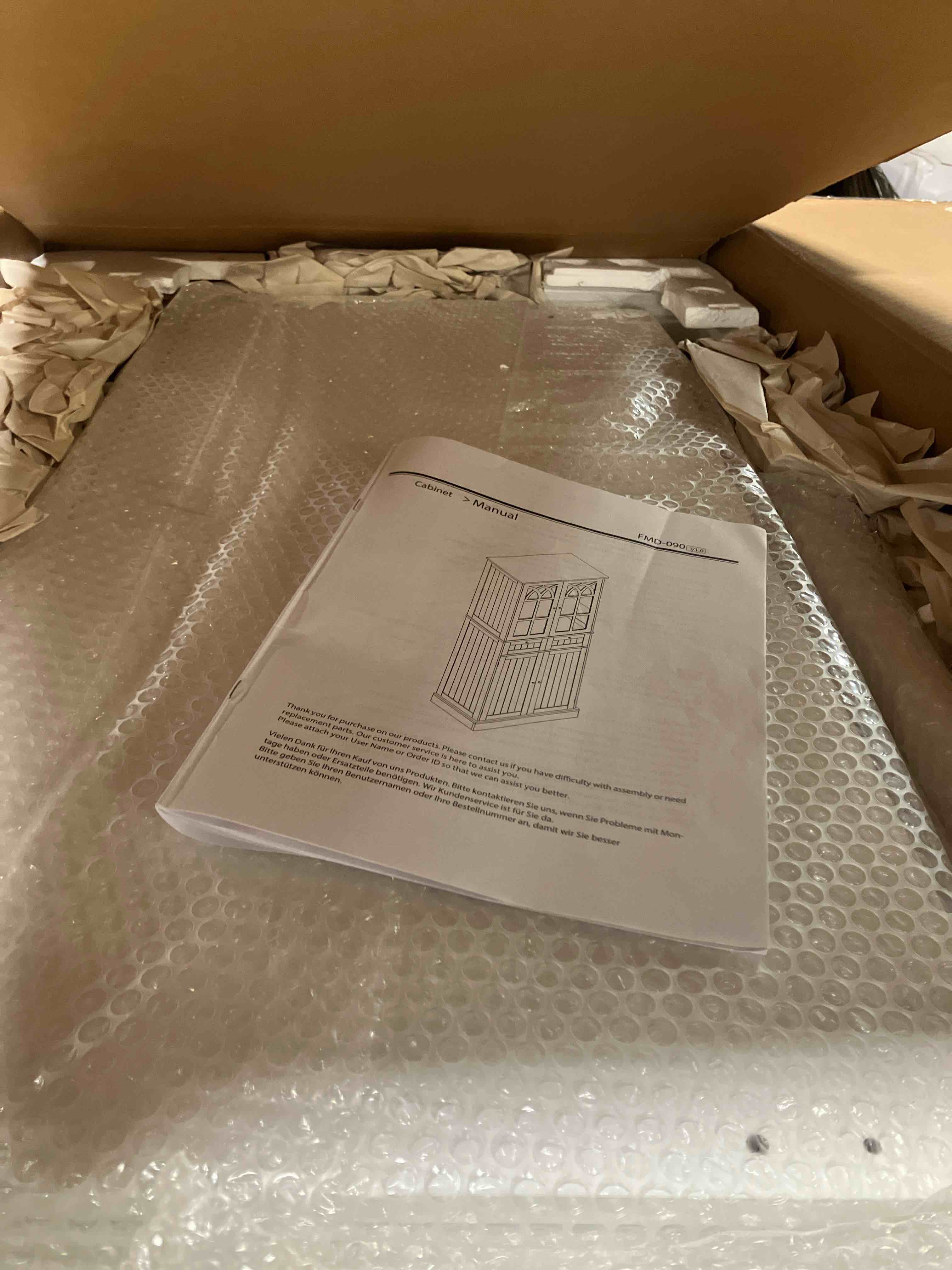 https://s3.amazonaws.com/lotting-images-prod/phillipi/BLU6138750_1717089906722.jpeg