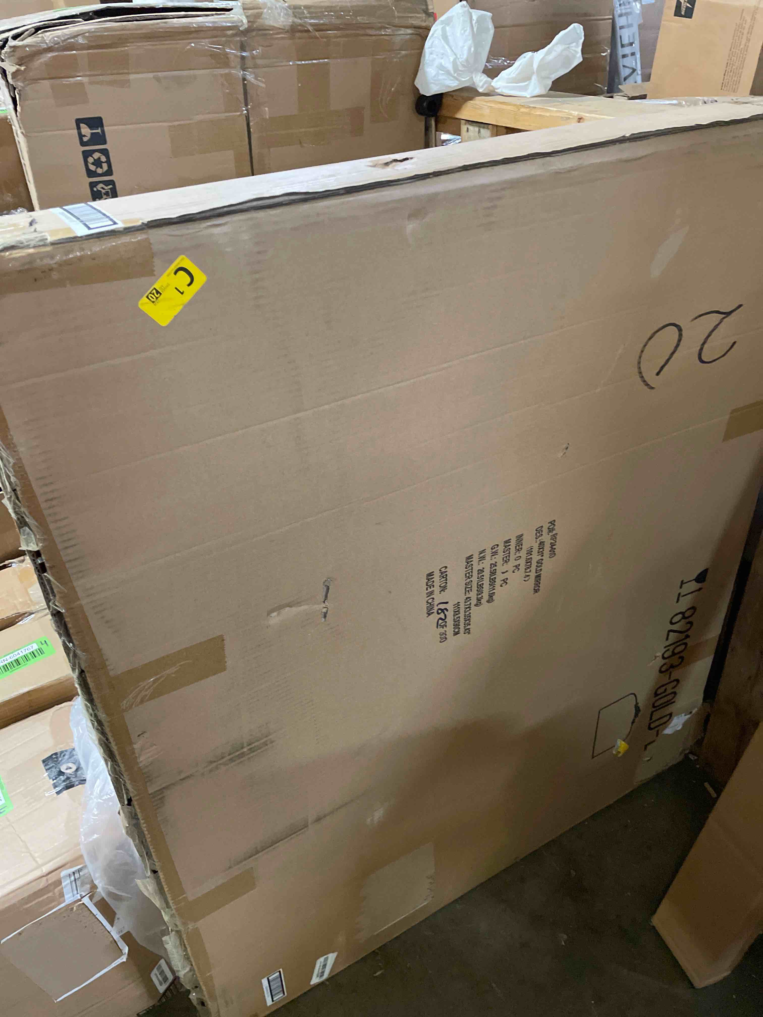 https://s3.amazonaws.com/lotting-images-prod/phillipi/BLU6138801_1717011887196.jpeg