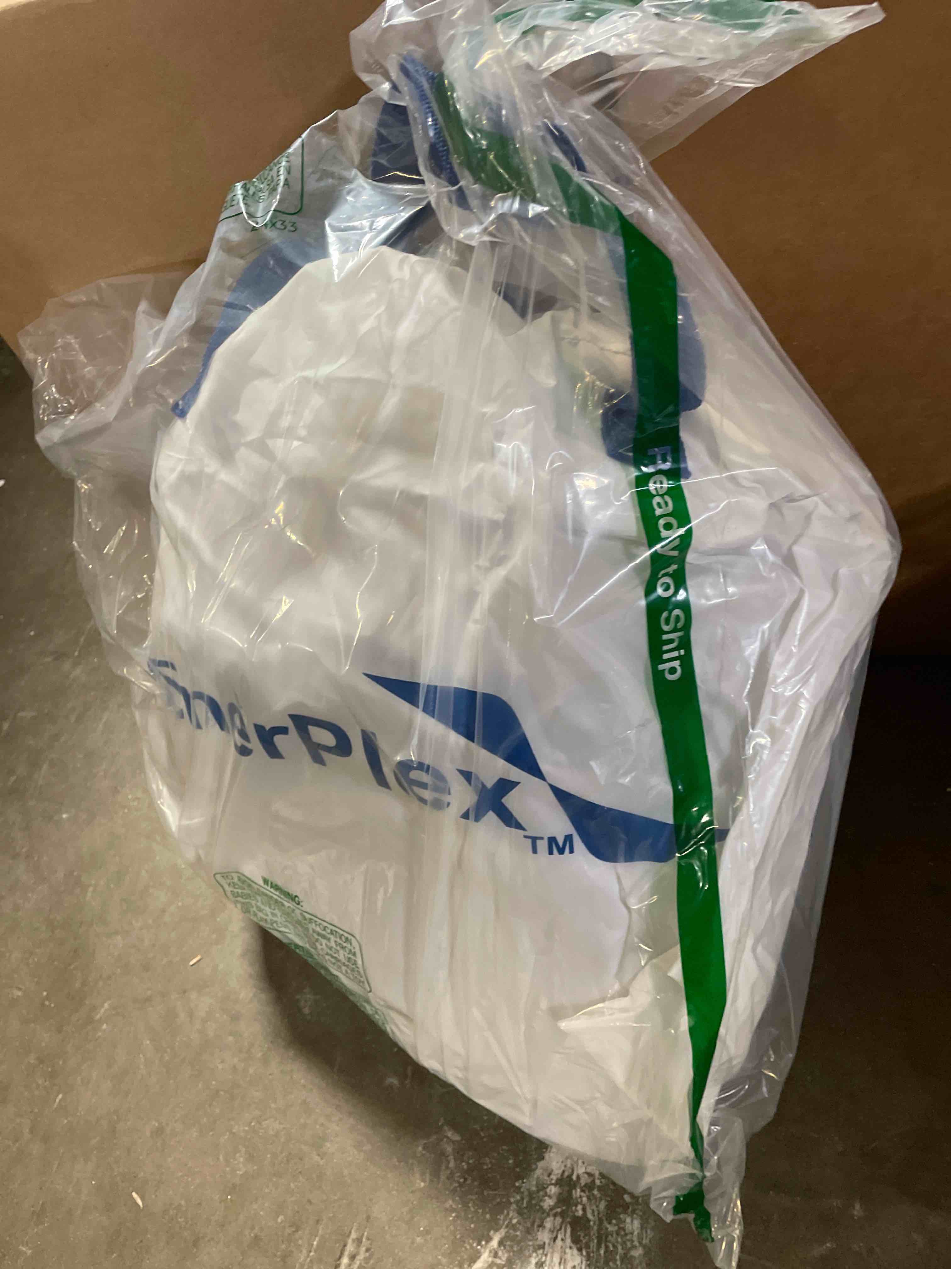 https://s3.amazonaws.com/lotting-images-prod/phillipi/BLU6138810_1717013290103.jpeg