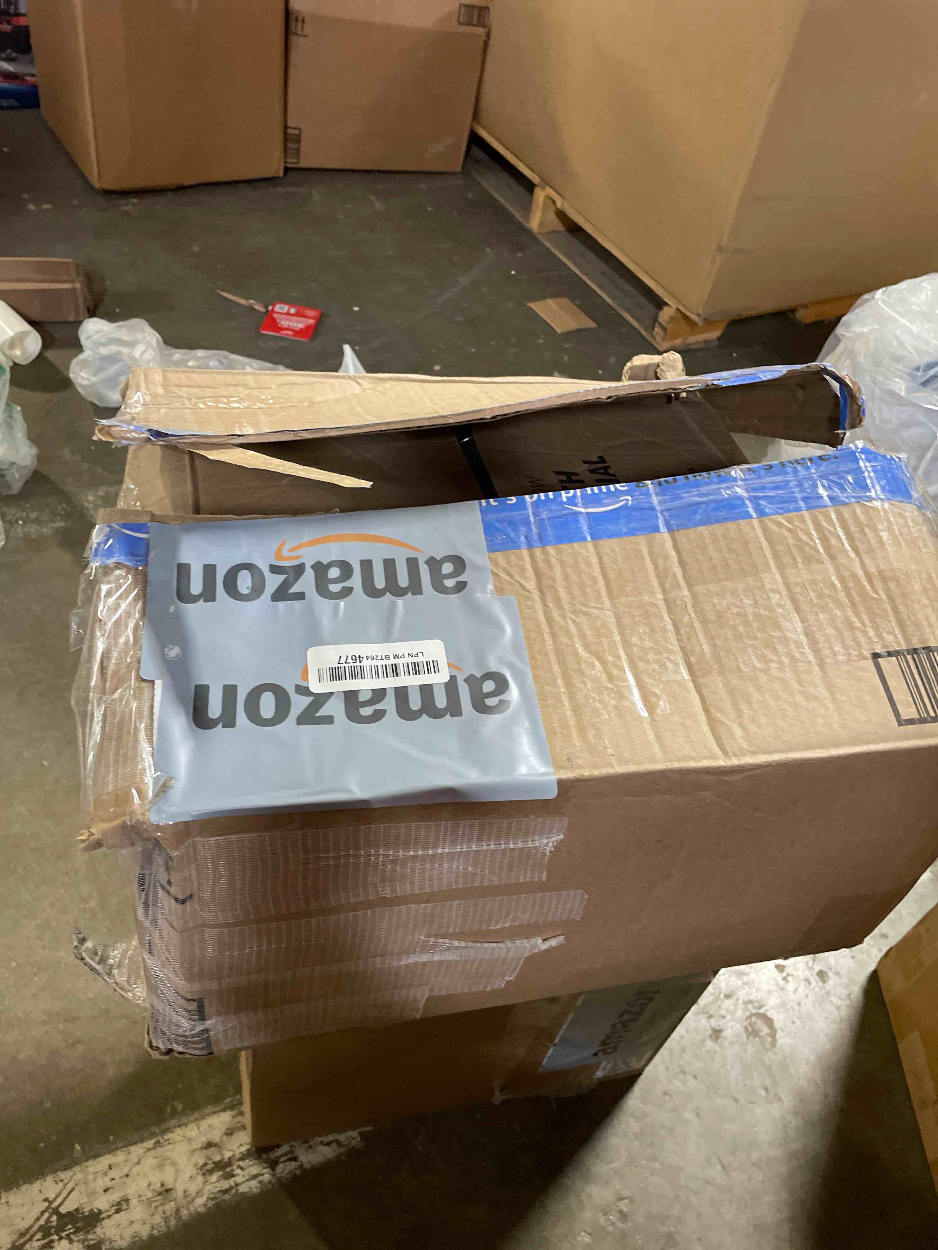 https://s3.amazonaws.com/lotting-images-prod/phillipi/BLU6138812_1717013728447.jpeg