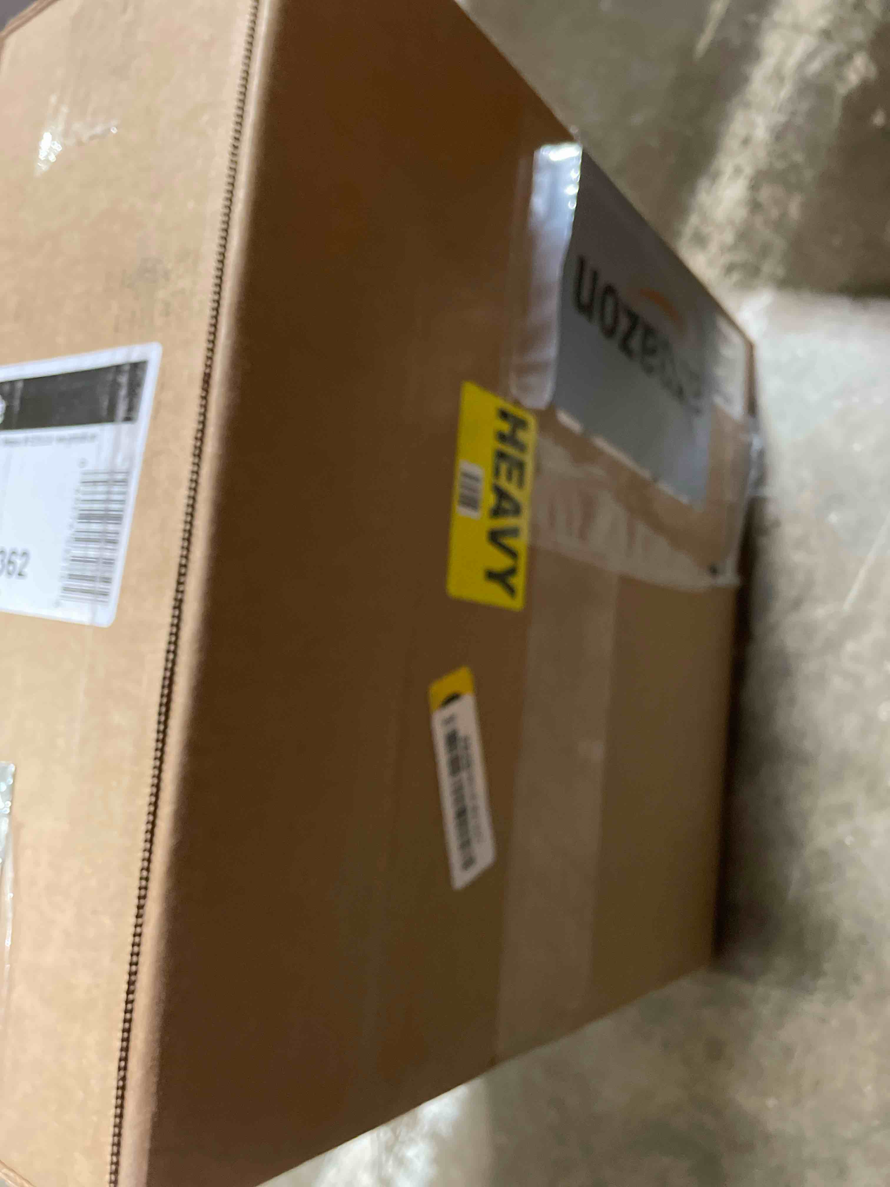 https://s3.amazonaws.com/lotting-images-prod/phillipi/BLU6138813_1717013837917.jpeg