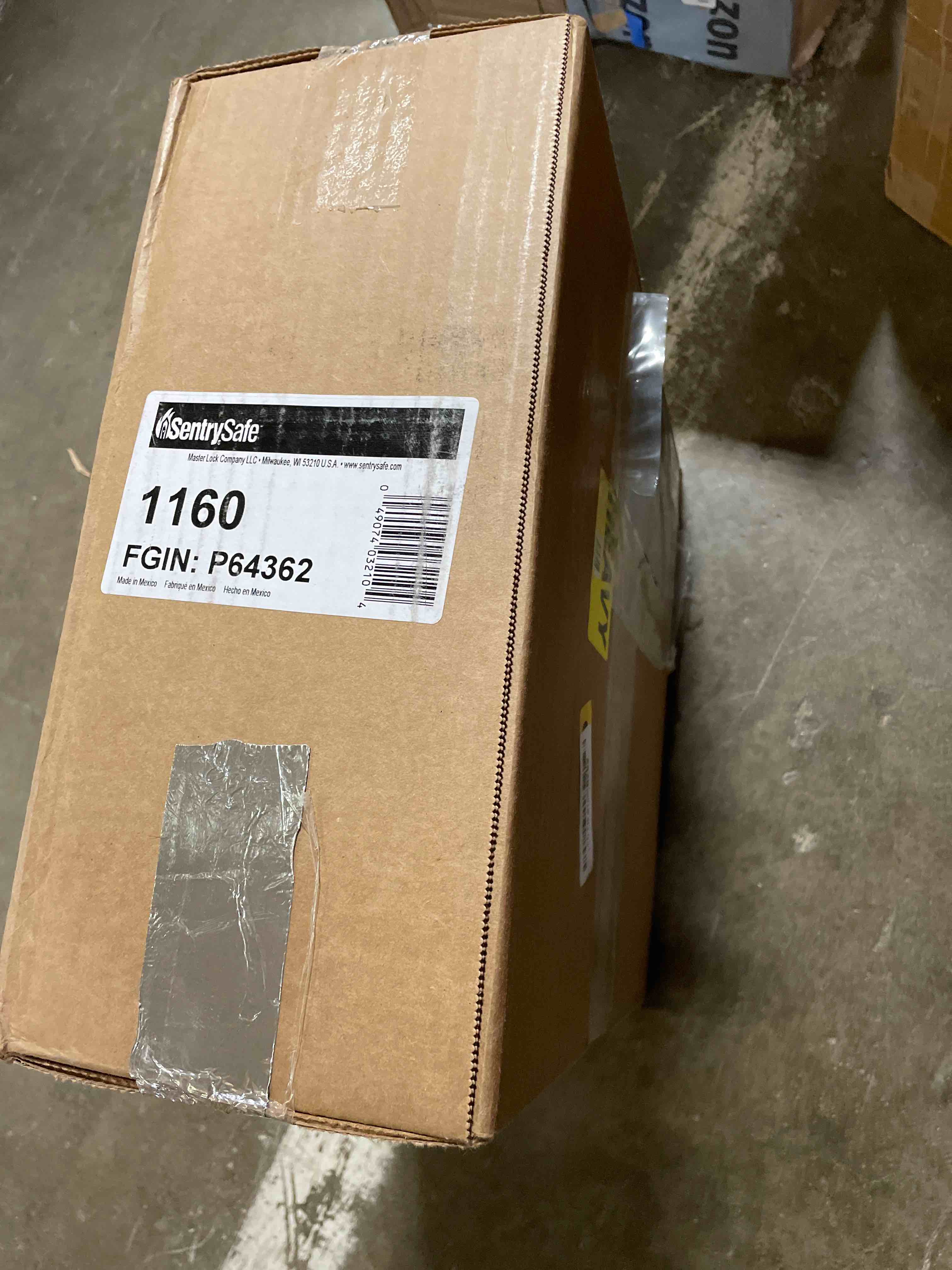 https://s3.amazonaws.com/lotting-images-prod/phillipi/BLU6138813_1717013839915.jpeg