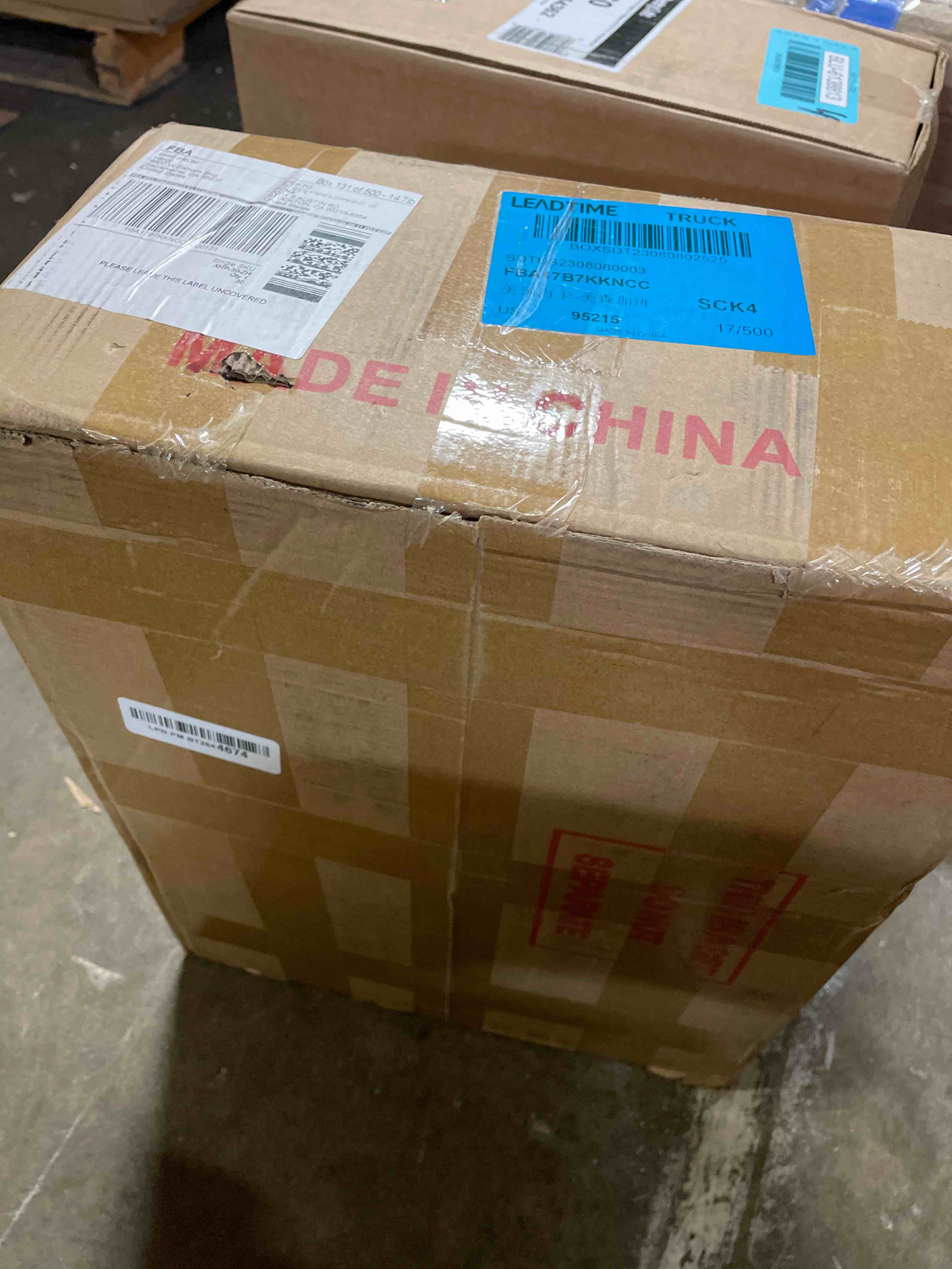 https://s3.amazonaws.com/lotting-images-prod/phillipi/BLU6138814_1717013913139.jpeg