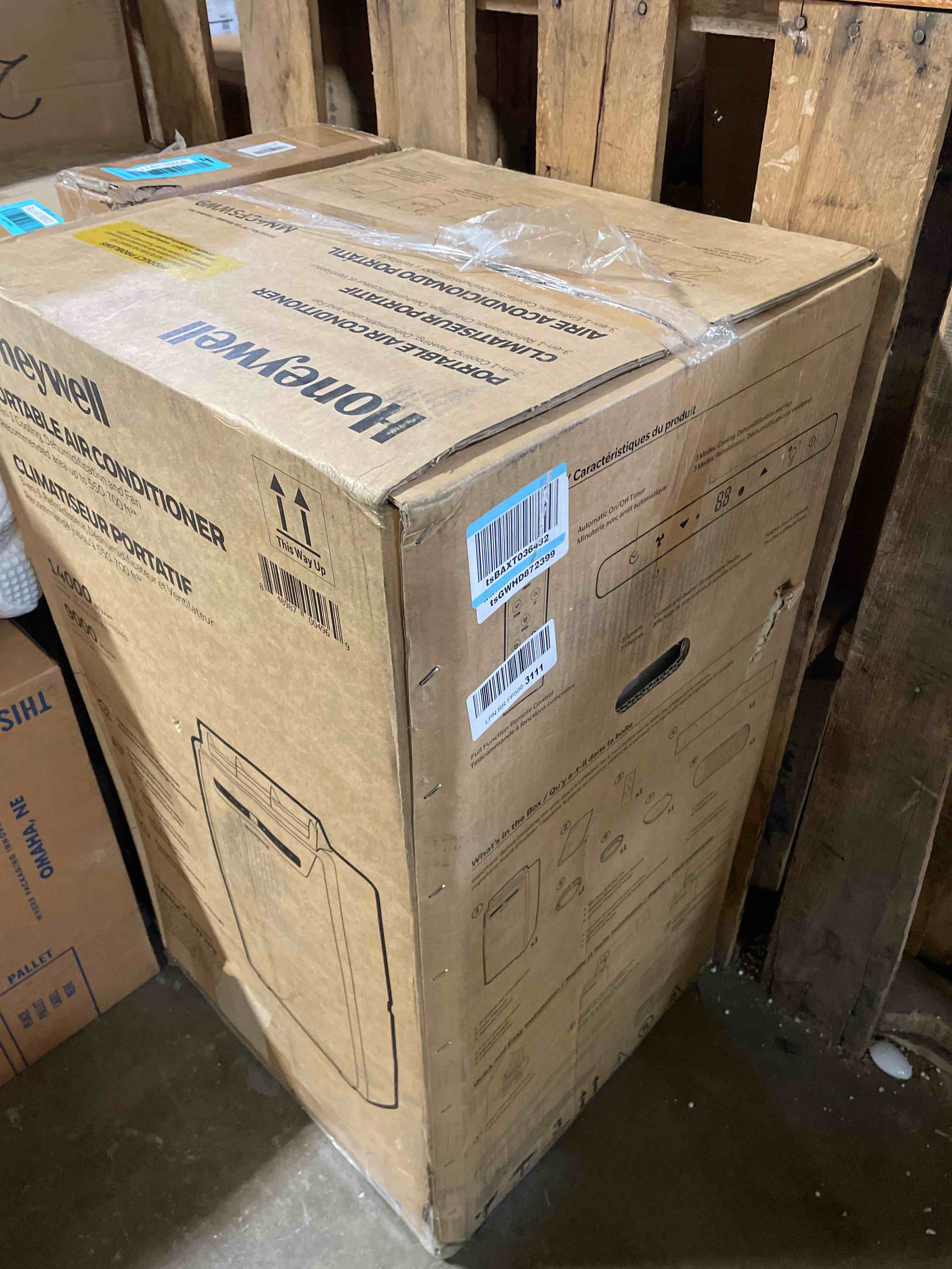 https://s3.amazonaws.com/lotting-images-prod/phillipi/BLU6138816_1717014528693.jpeg