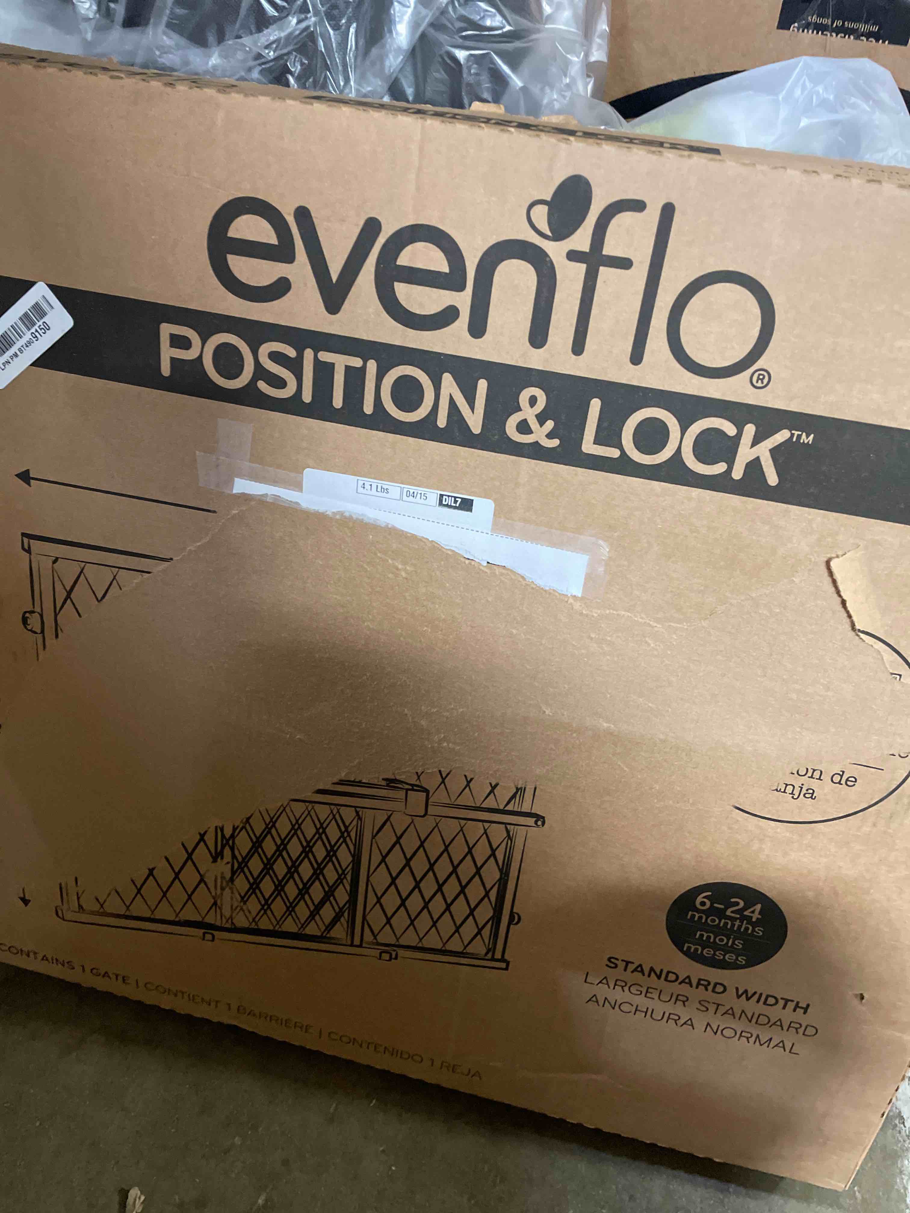 https://s3.amazonaws.com/lotting-images-prod/phillipi/BLU6138819_1717014756910.jpeg