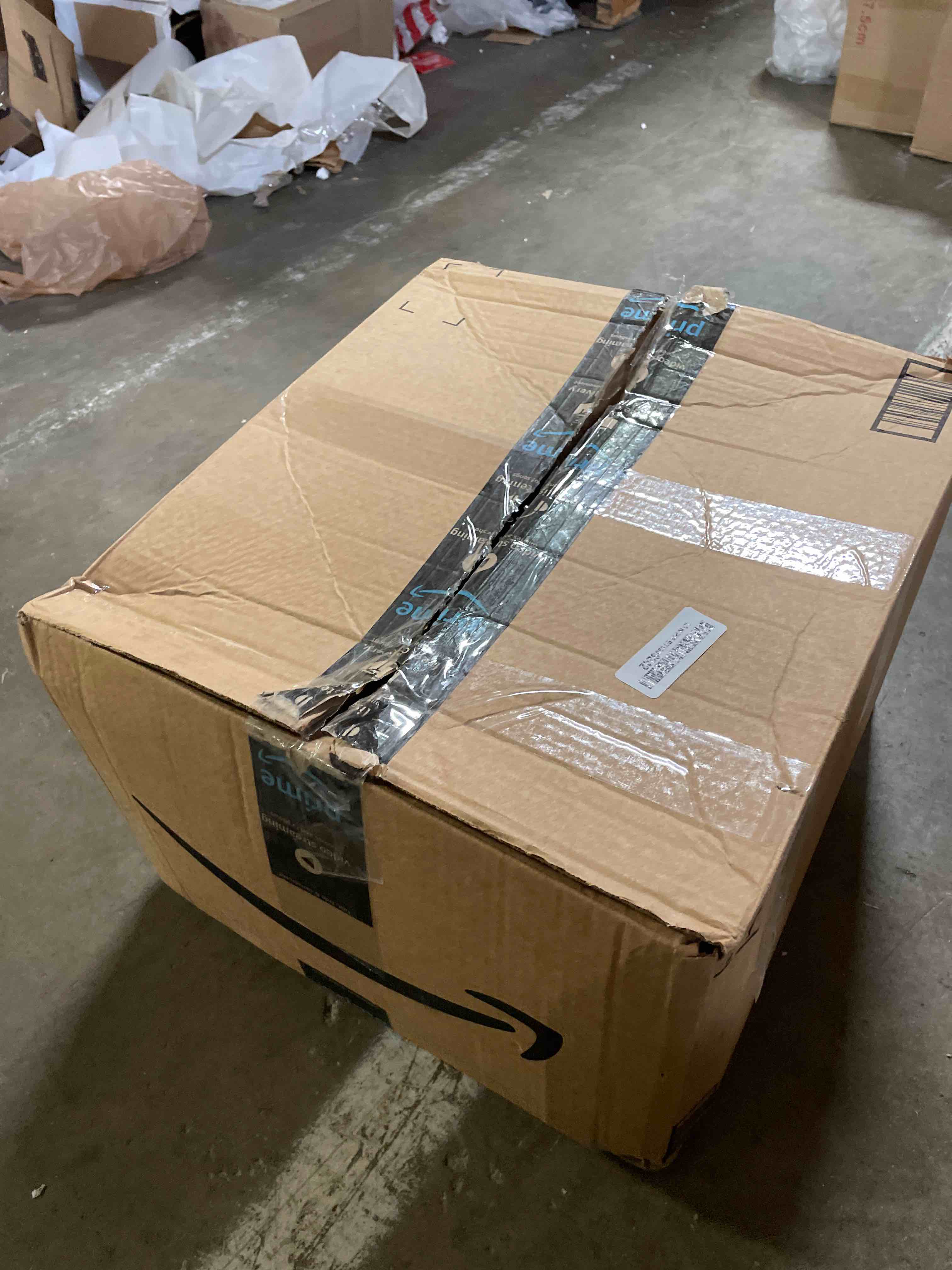 https://s3.amazonaws.com/lotting-images-prod/phillipi/BLU6138820_1717014983373.jpeg