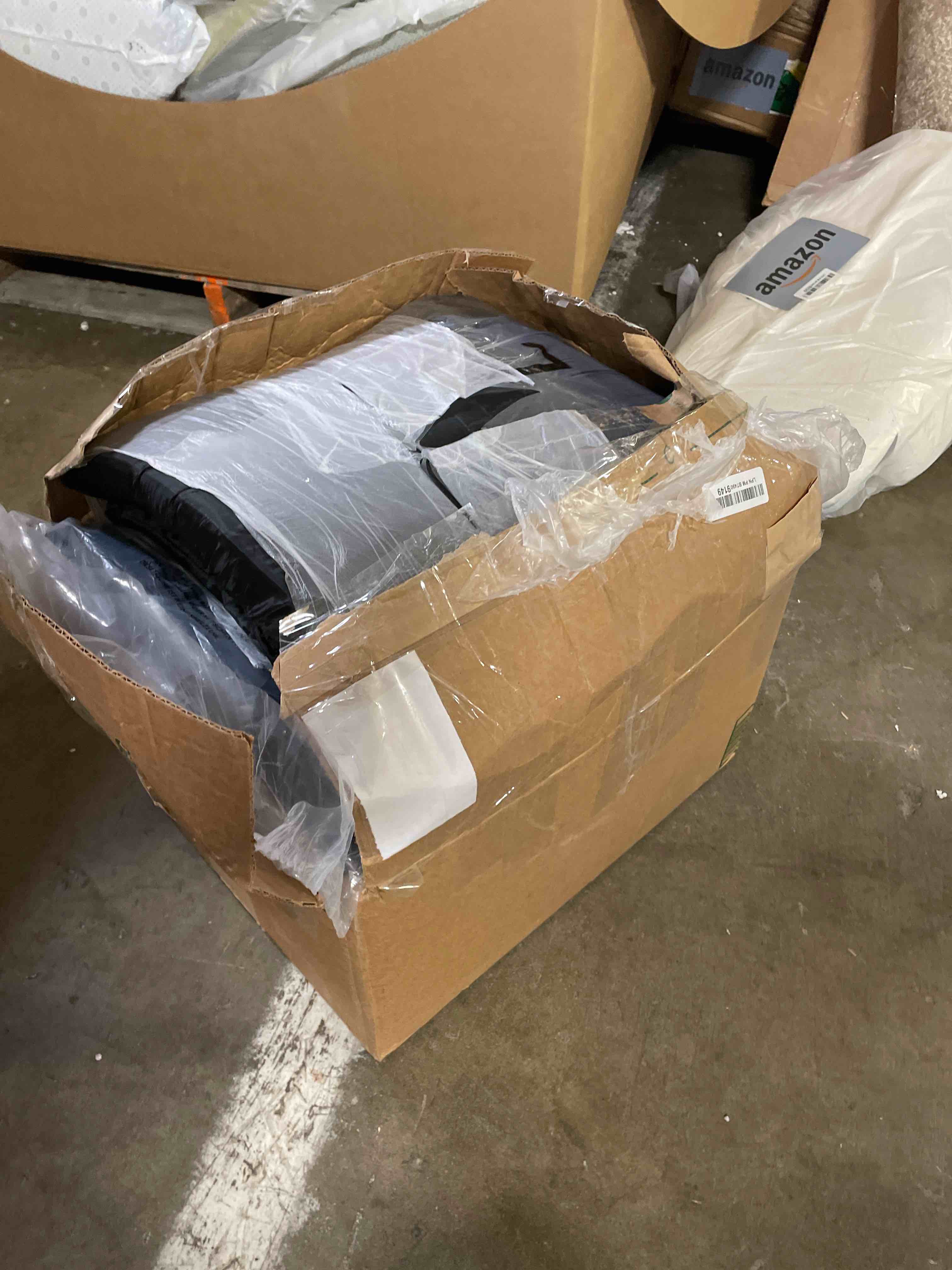 https://s3.amazonaws.com/lotting-images-prod/phillipi/BLU6138821_1717015206110.jpeg