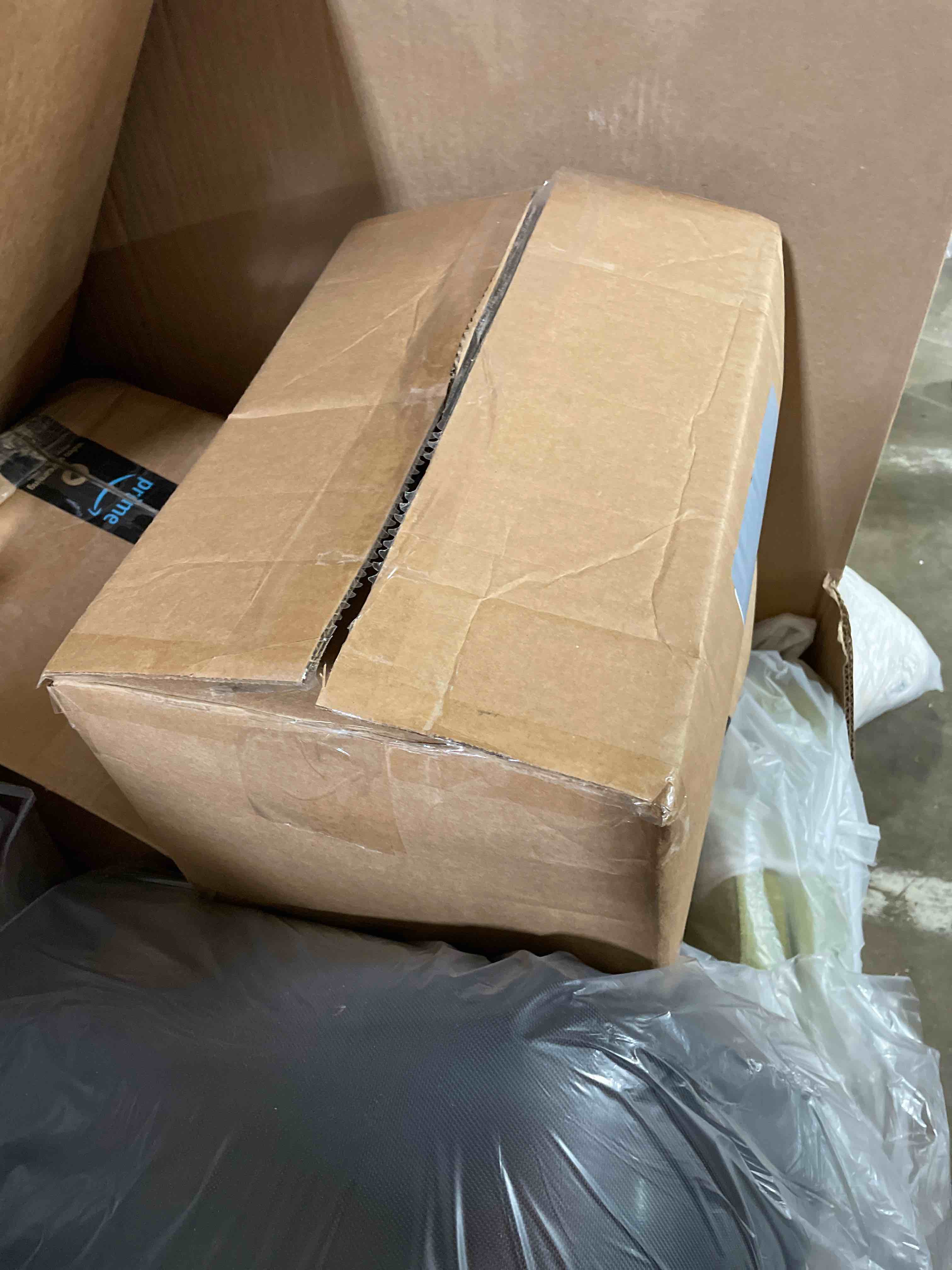 https://s3.amazonaws.com/lotting-images-prod/phillipi/BLU6138822_1717015479777.jpeg