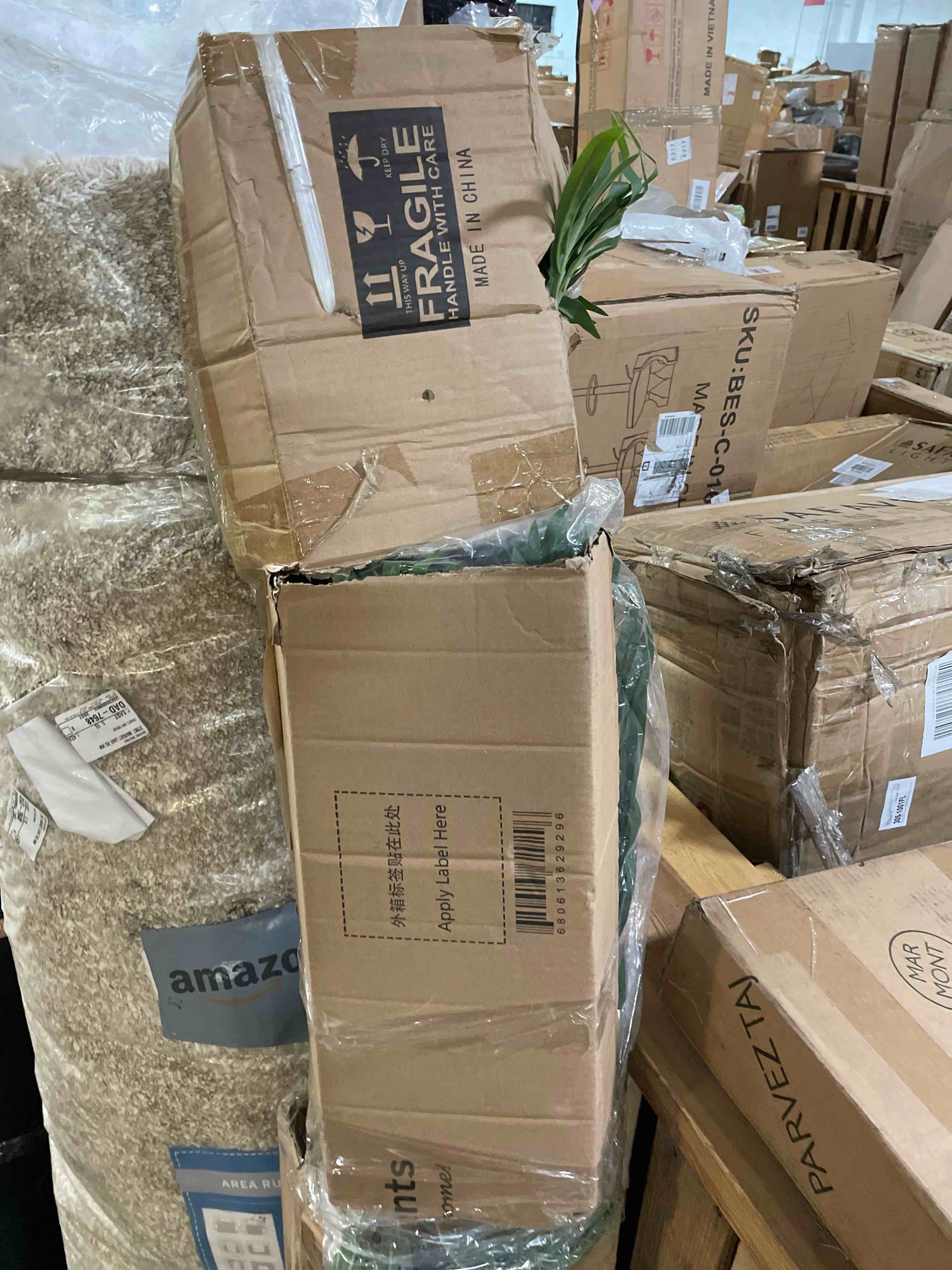 https://s3.amazonaws.com/lotting-images-prod/phillipi/BLU6138841_1717018917152.jpeg
