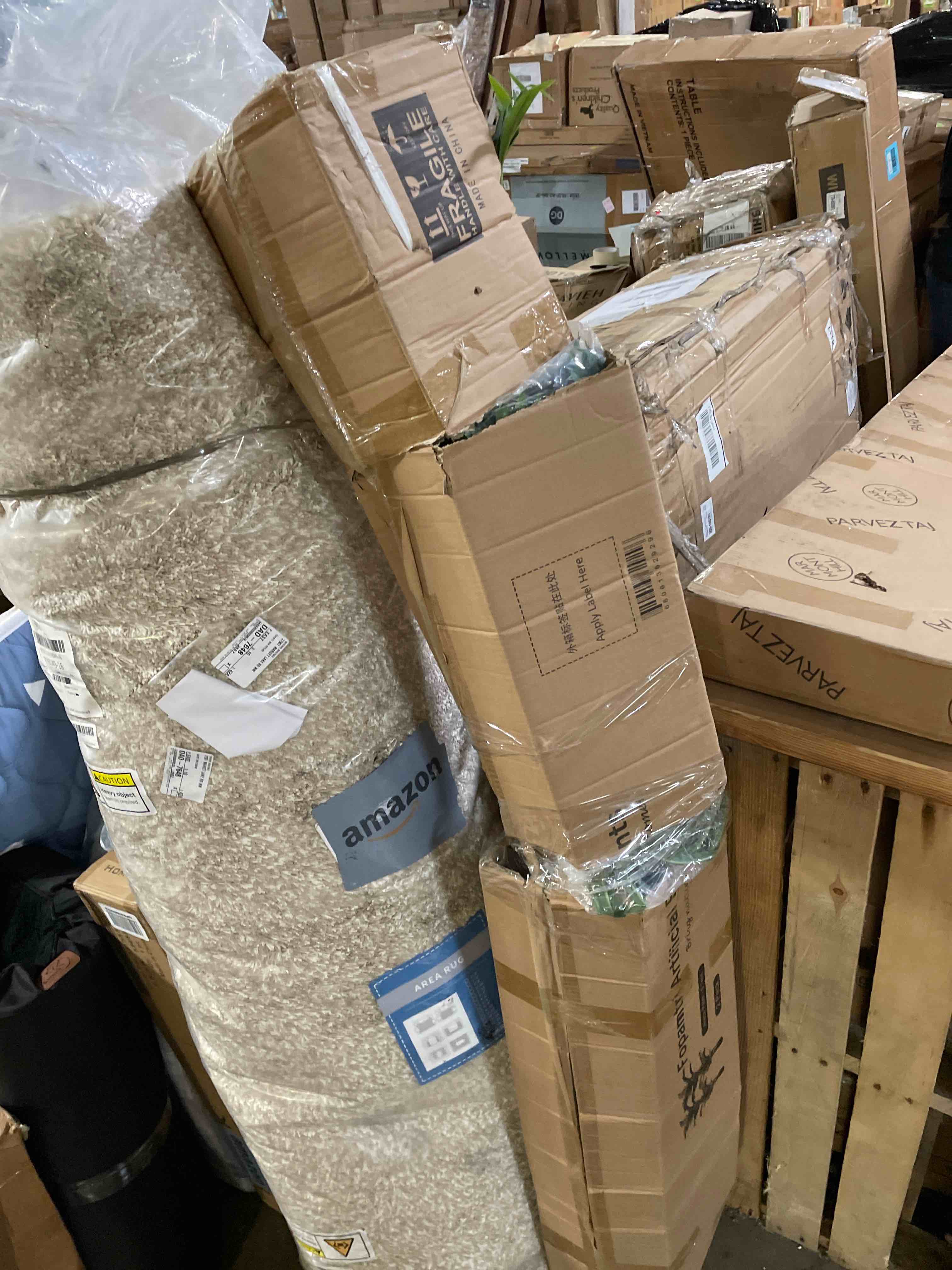 https://s3.amazonaws.com/lotting-images-prod/phillipi/BLU6138841_1717018919112.jpeg