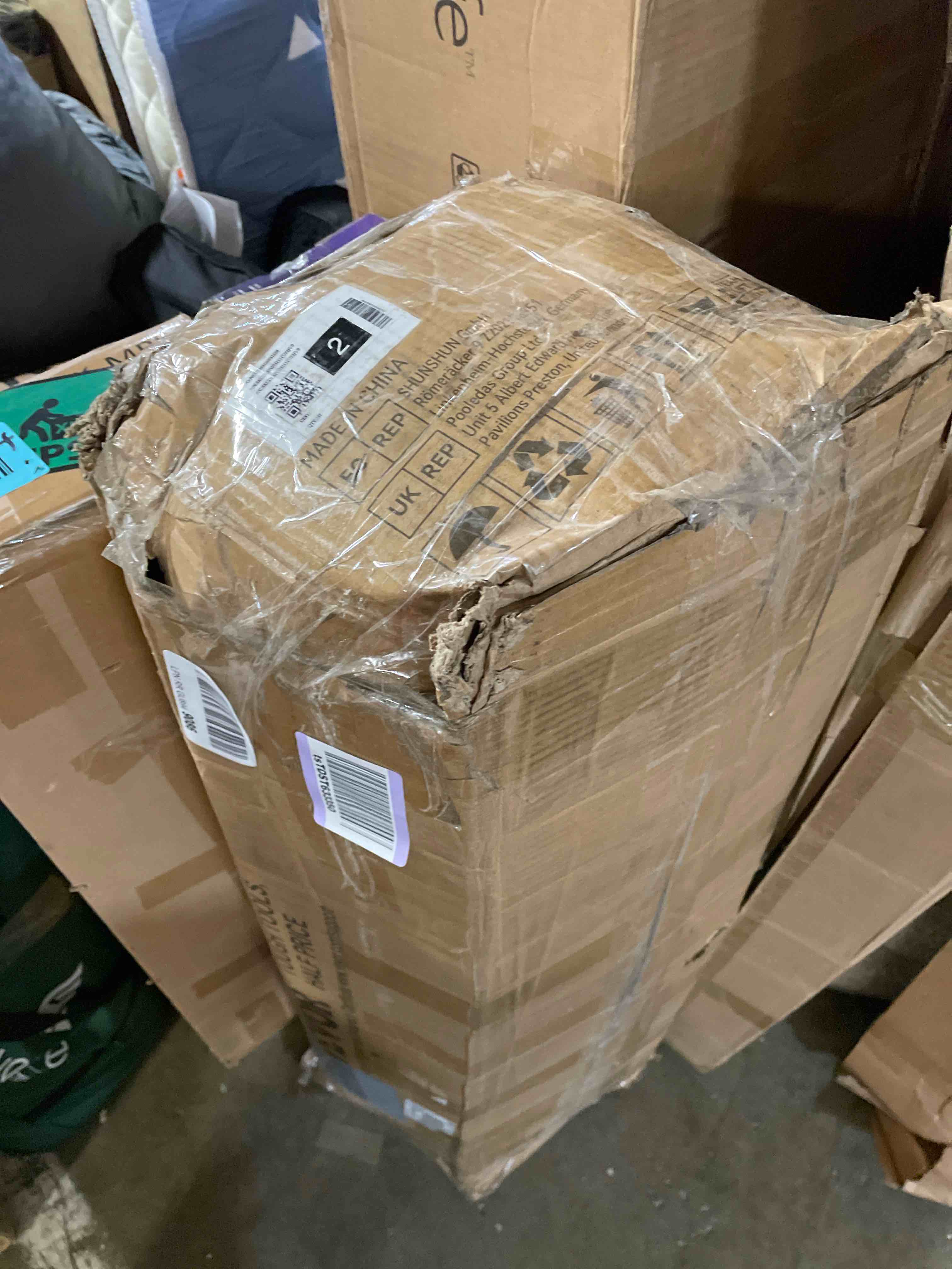 https://s3.amazonaws.com/lotting-images-prod/phillipi/BLU6138855_1717021391772.jpeg